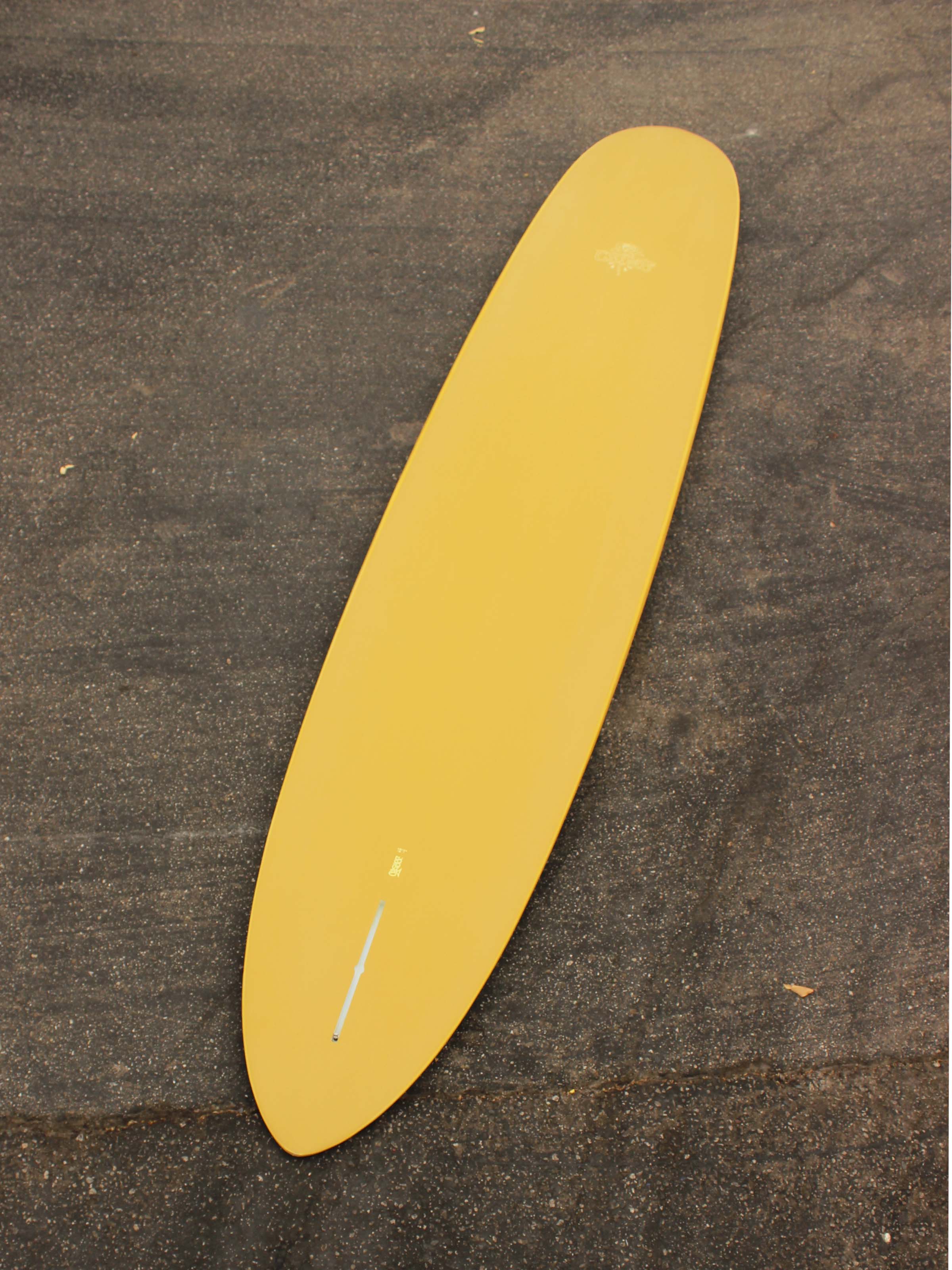 12'1 Crime Glider - Mollusk Surf Shop