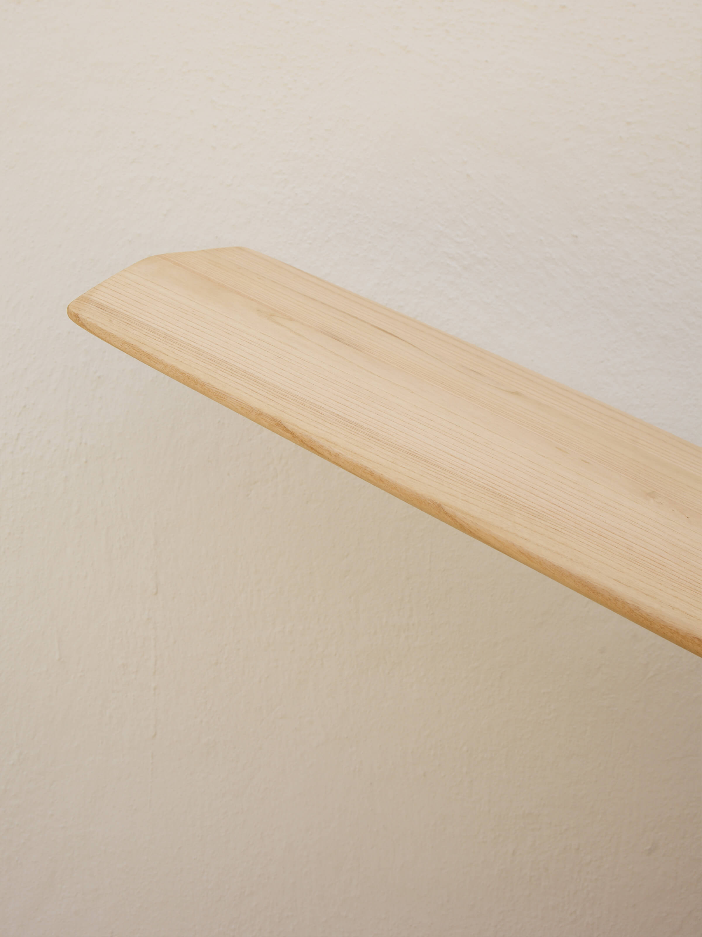 3'10 Wegener Paipo - Mollusk Surf Shop - description