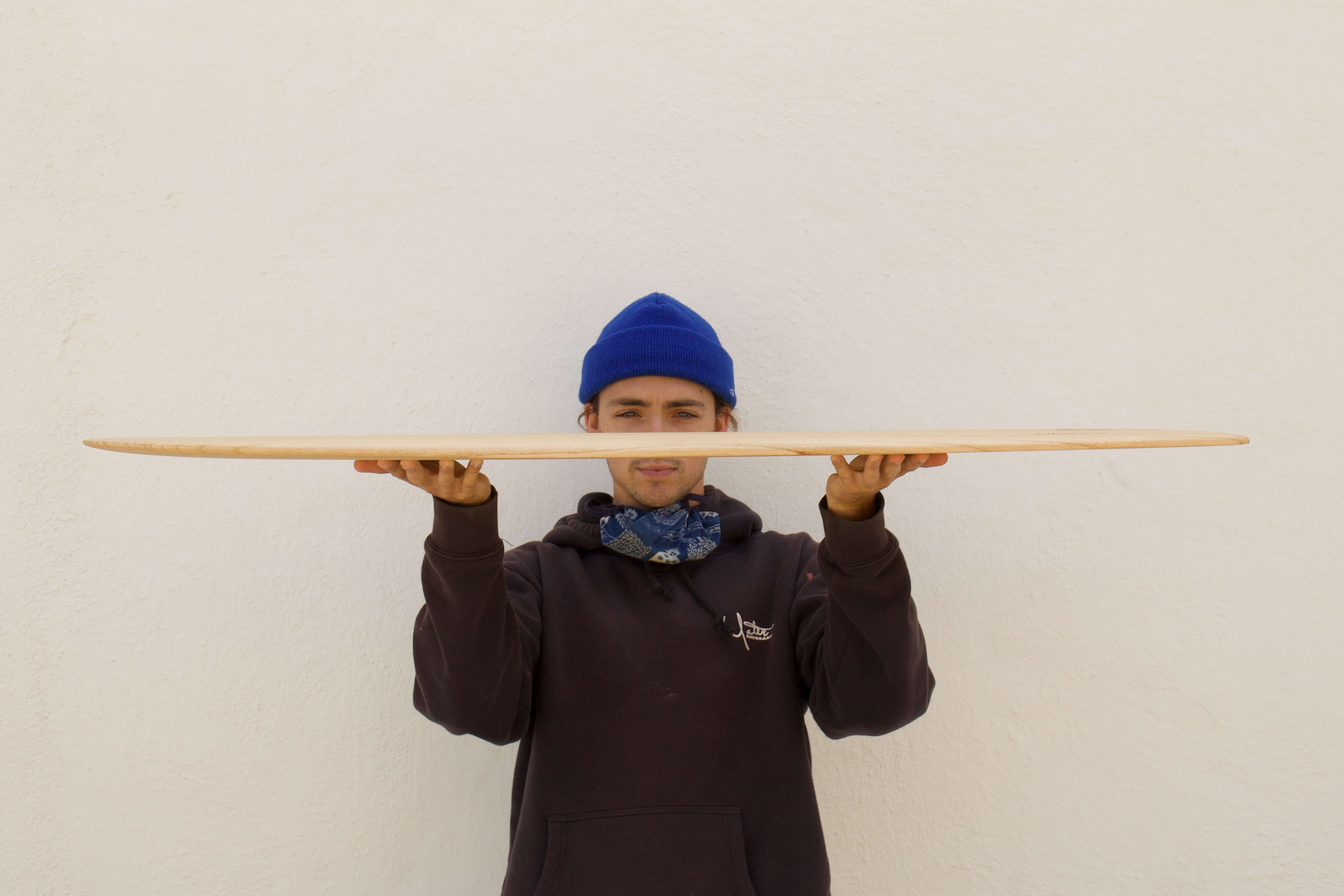 3'10 Wegener Paipo - Mollusk Surf Shop