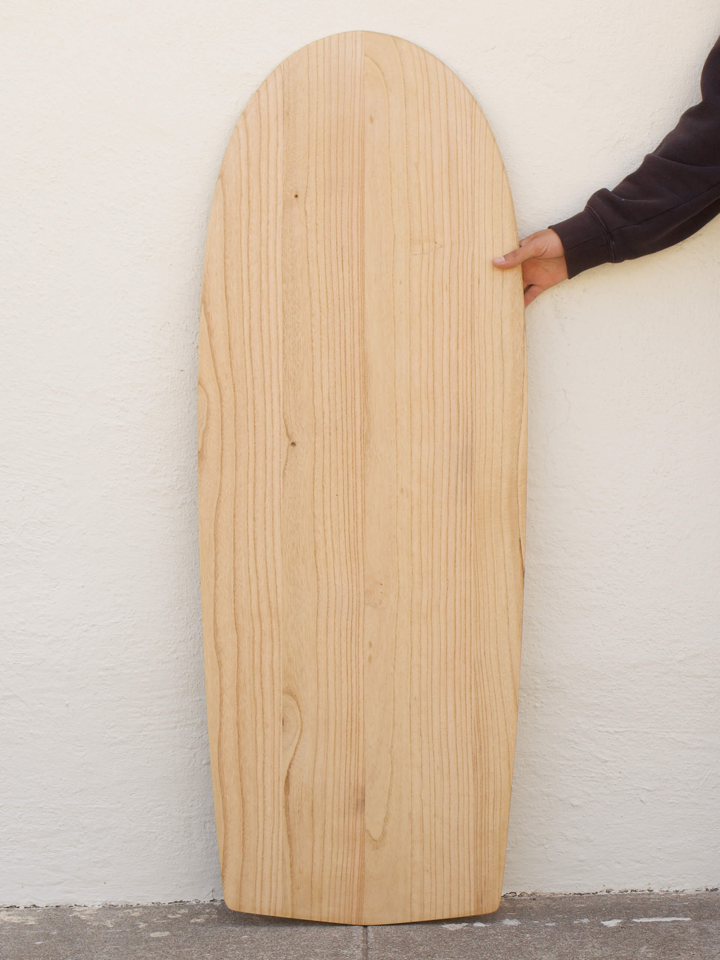 3'10 Wegener Paipo - Mollusk Surf Shop