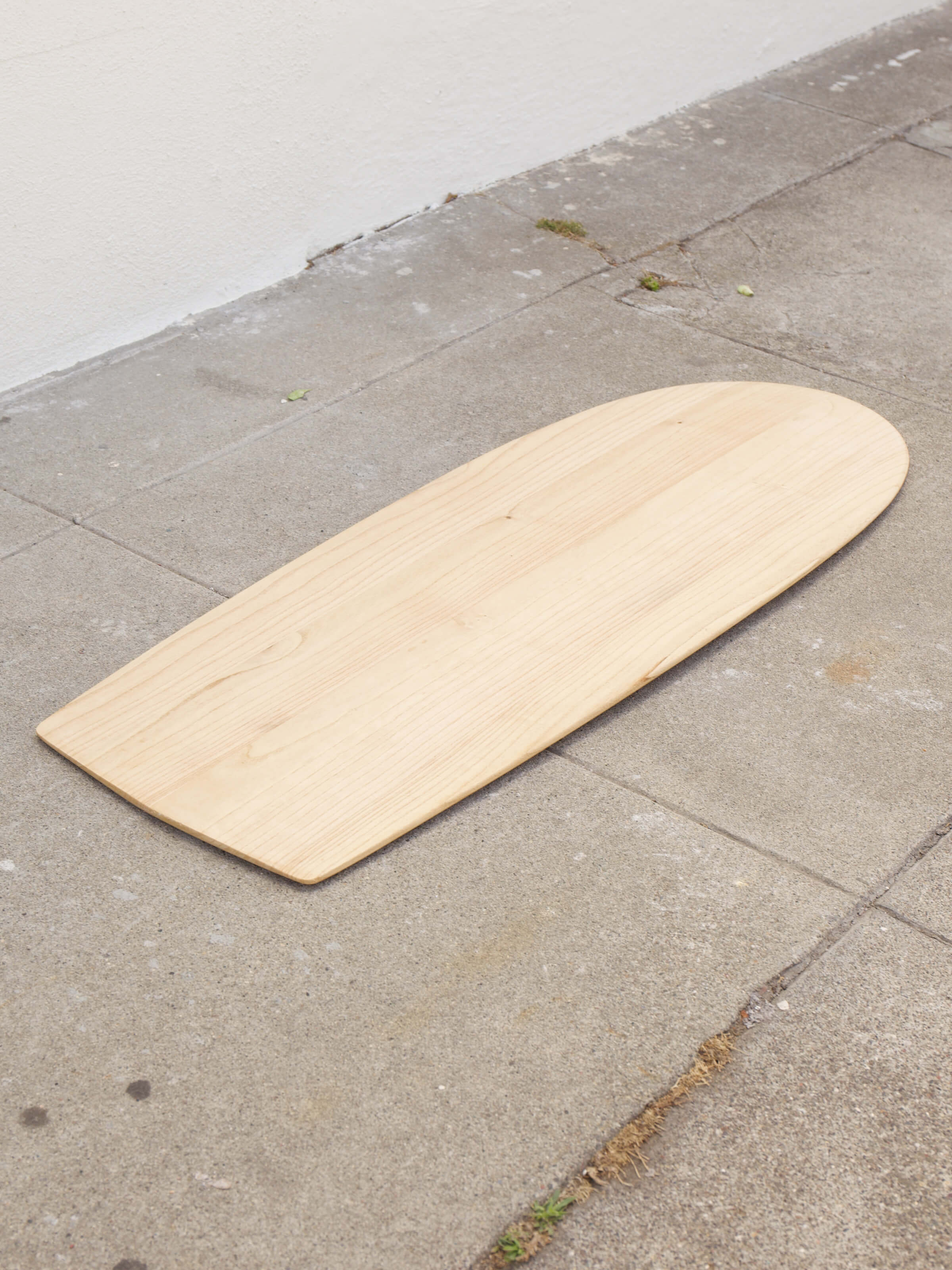 3'10 Wegener Paipo - Mollusk Surf Shop