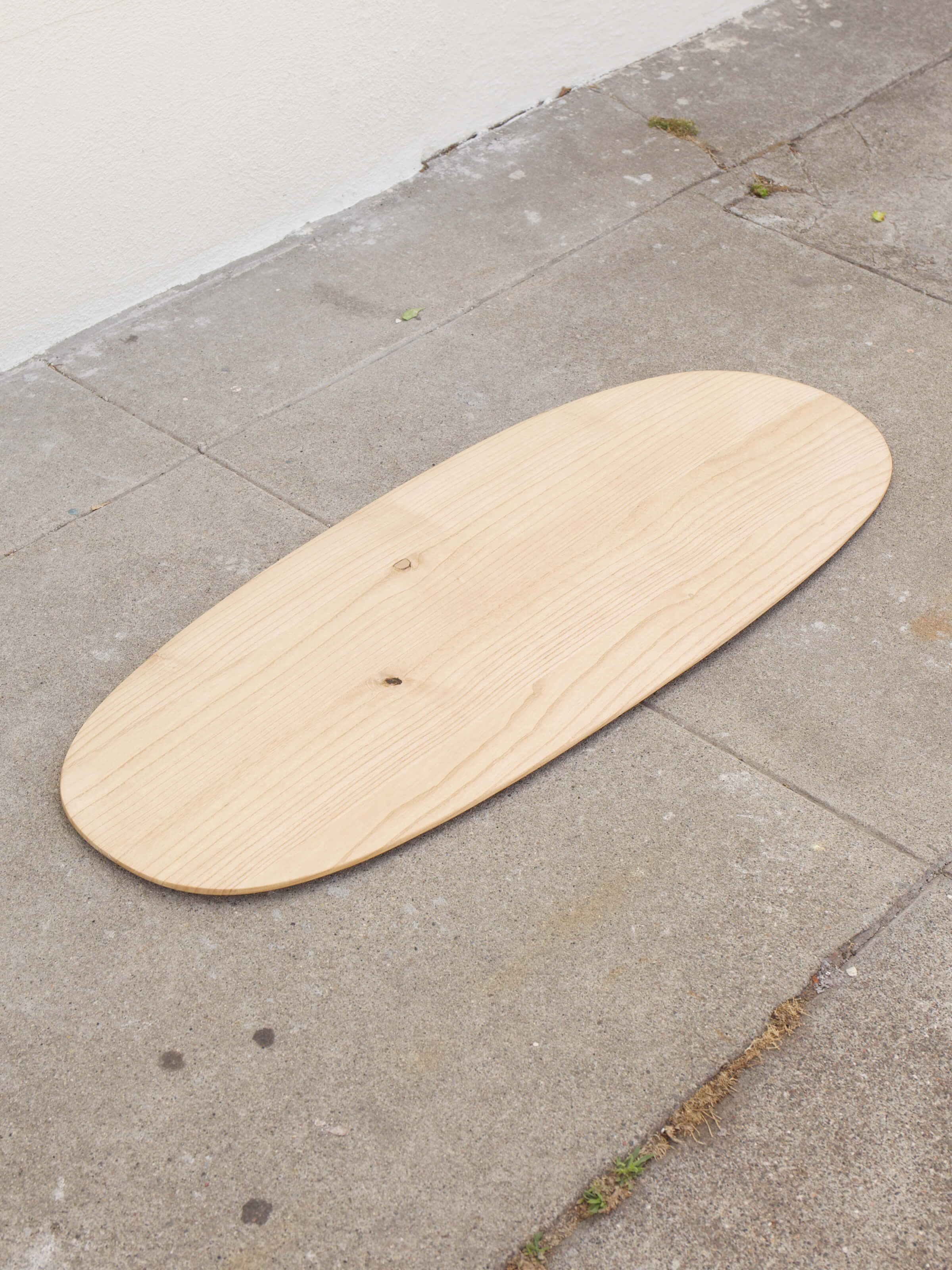 3'10 Wegener Round Paipo - Mollusk Surf Shop