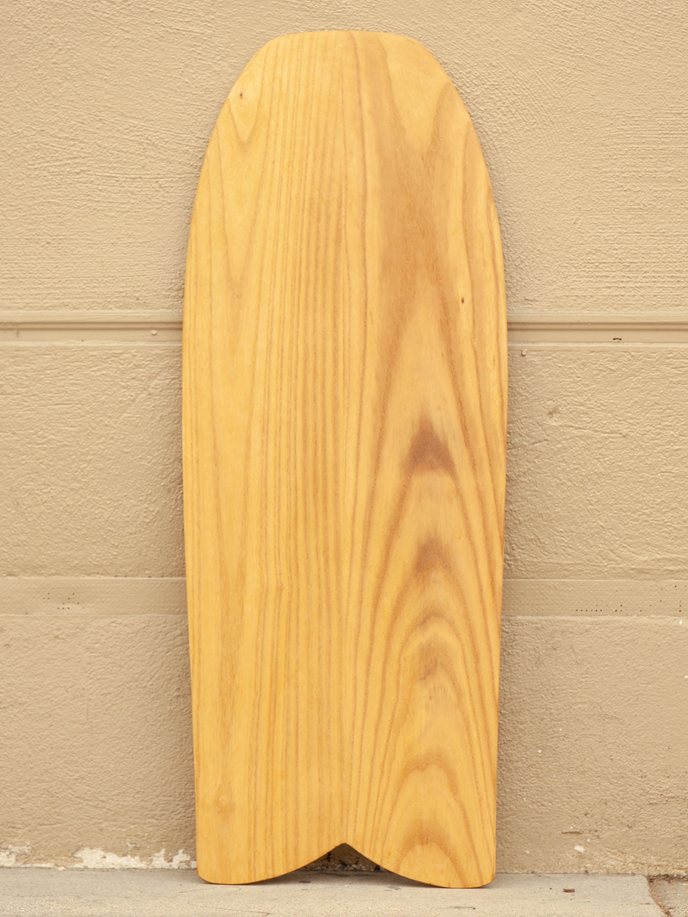 3'7 Wegener Paipo - Mollusk Surf Shop