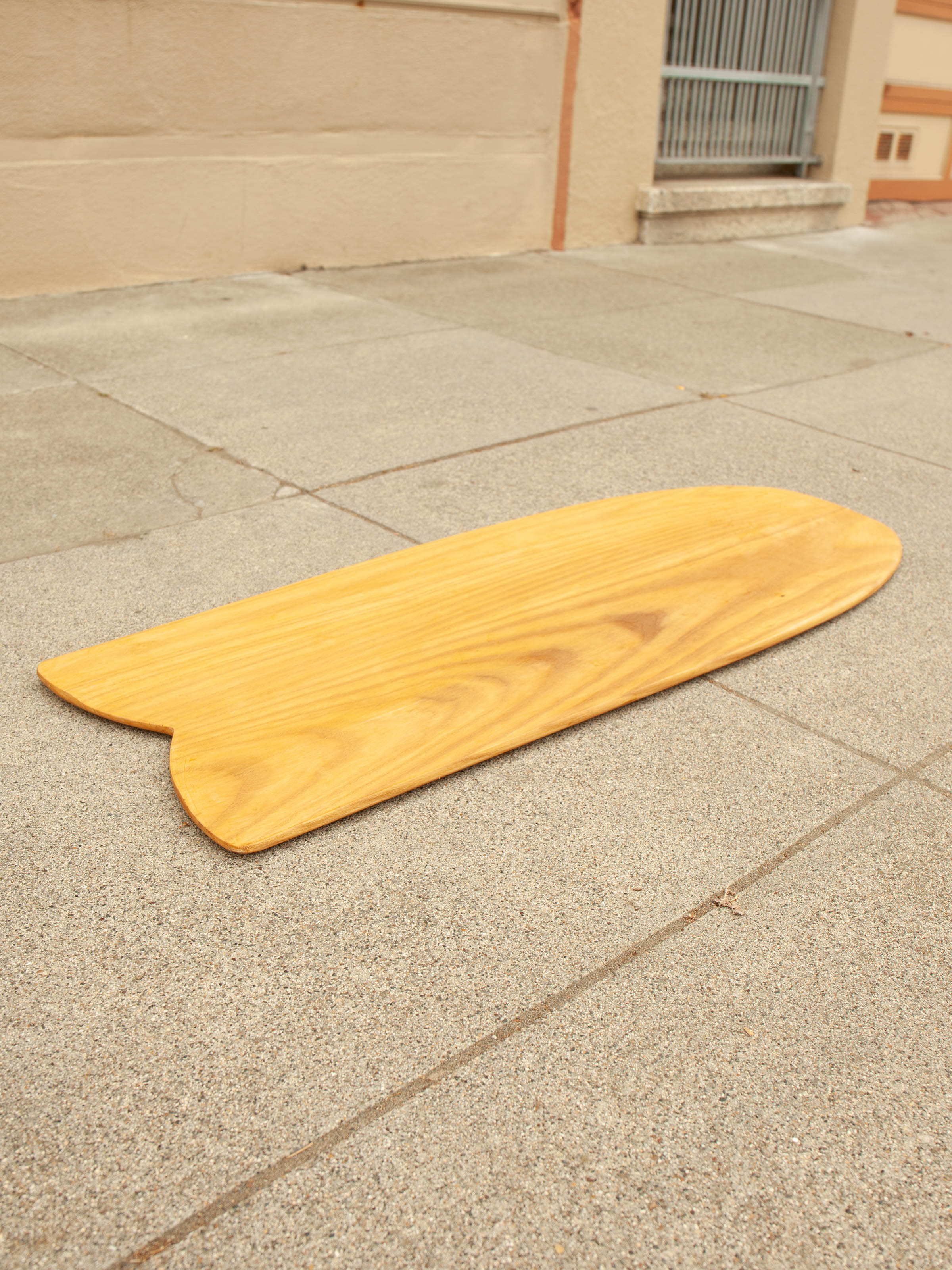 3'7 Wegener Paipo - Mollusk Surf Shop