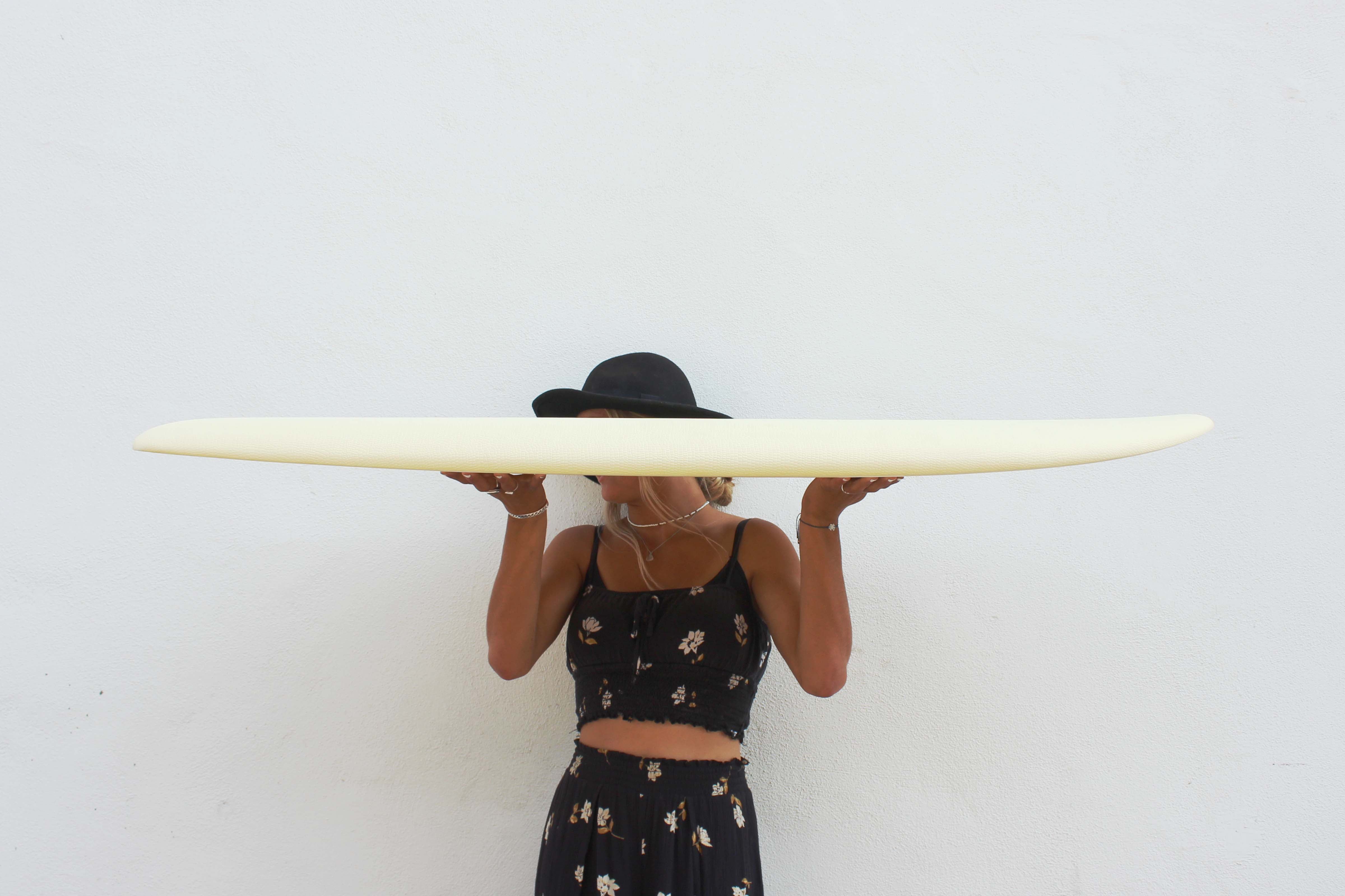 4'6 Crime Hippy Killer - Mollusk Surf Shop