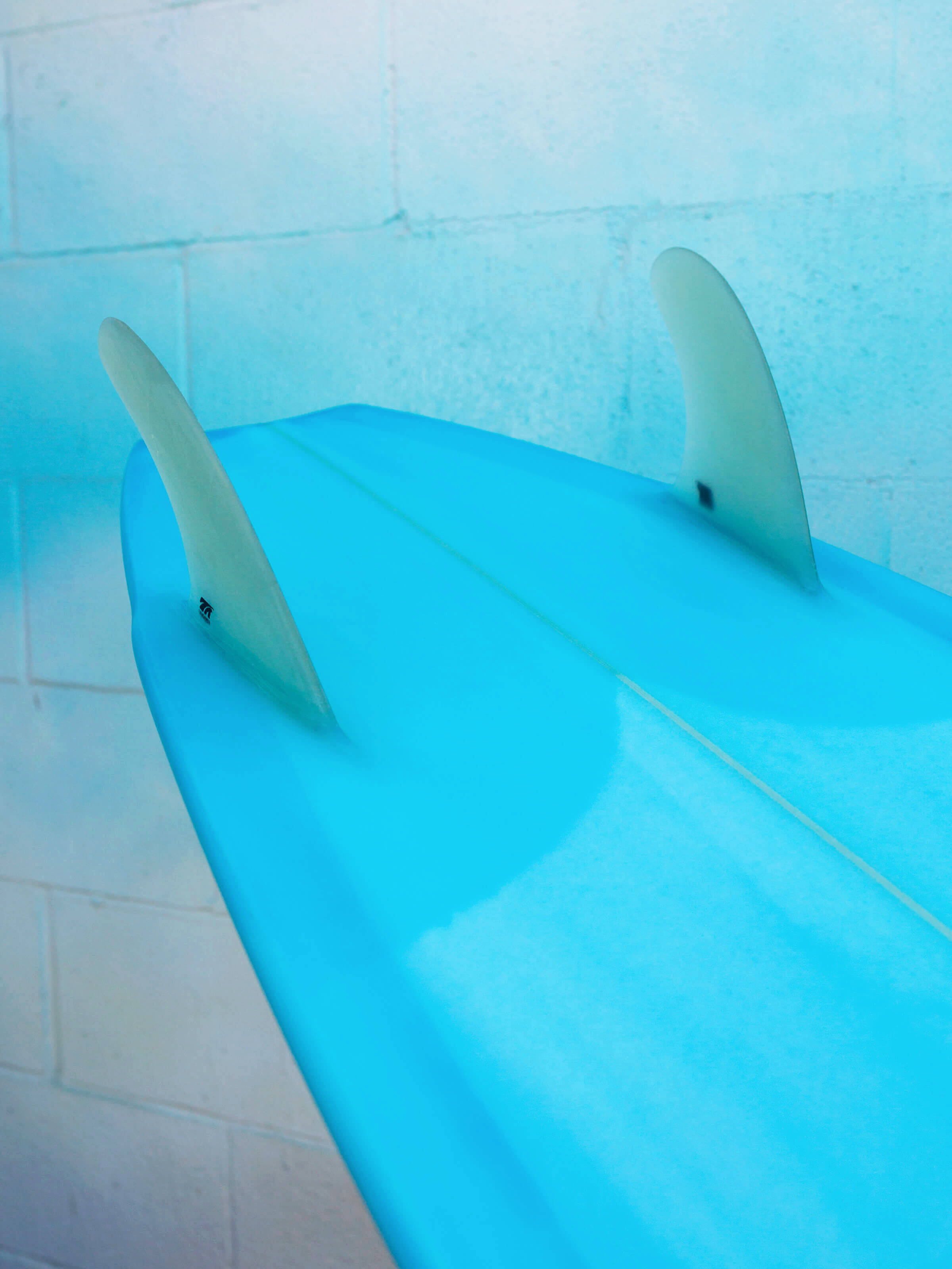 5'10 Campbell Brothers Alpha Omega - Mollusk Surf Shop - description