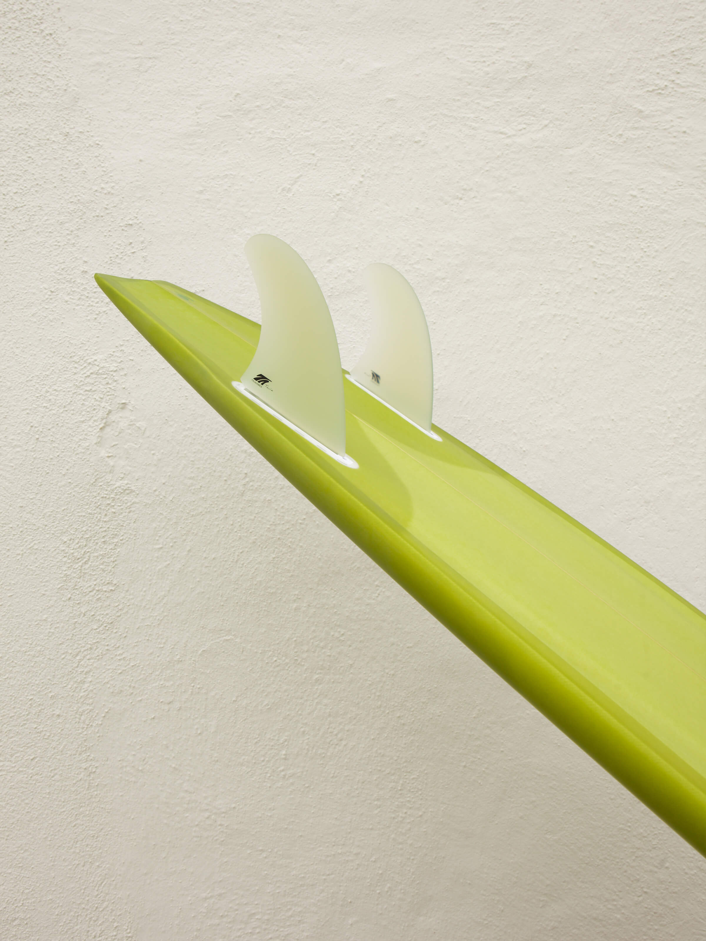 5'10 Campbell Brothers Alpha Omega - Mollusk Surf Shop - description