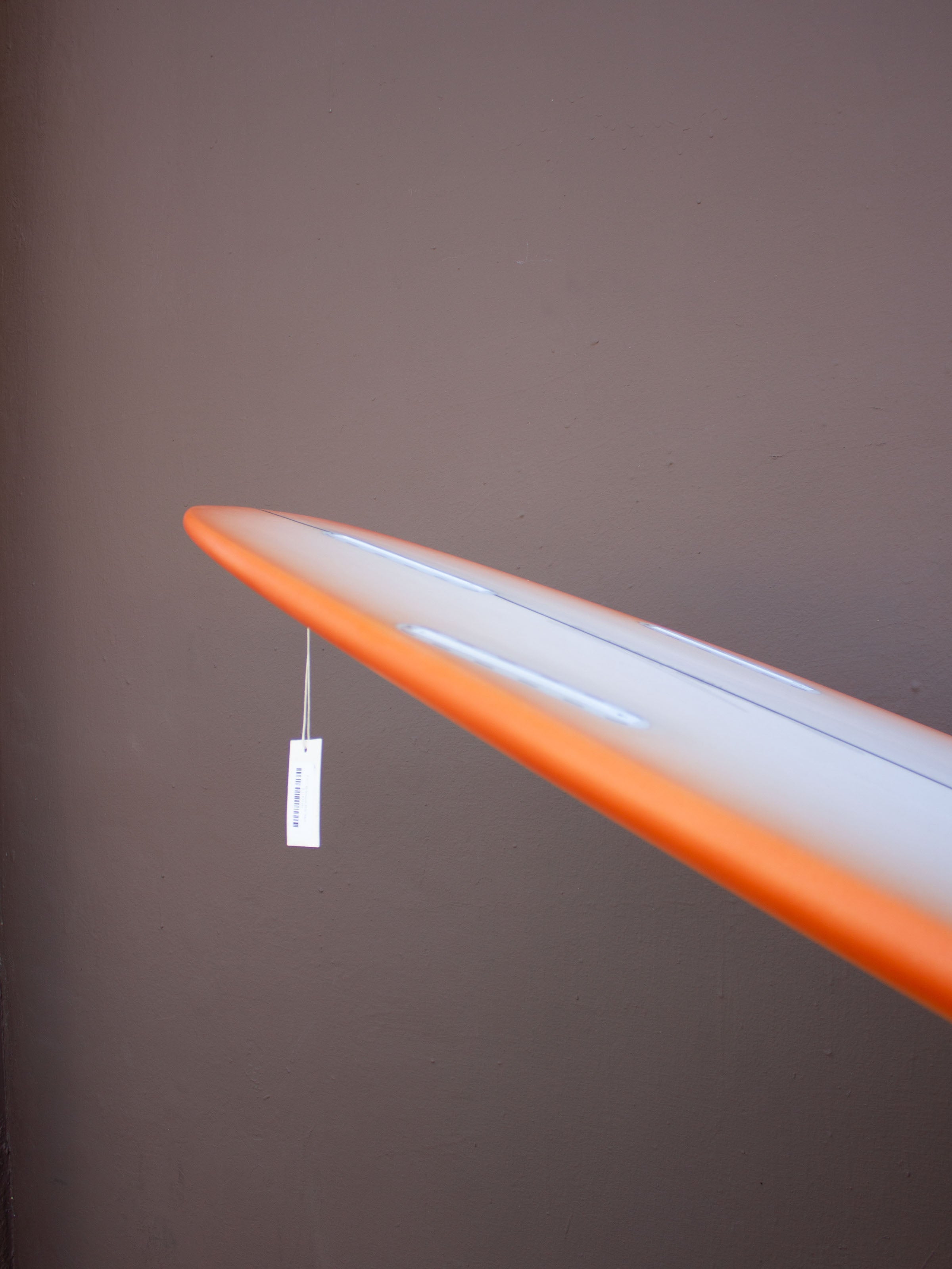 5'10 Christenson Hole Shot - Mollusk Surf Shop