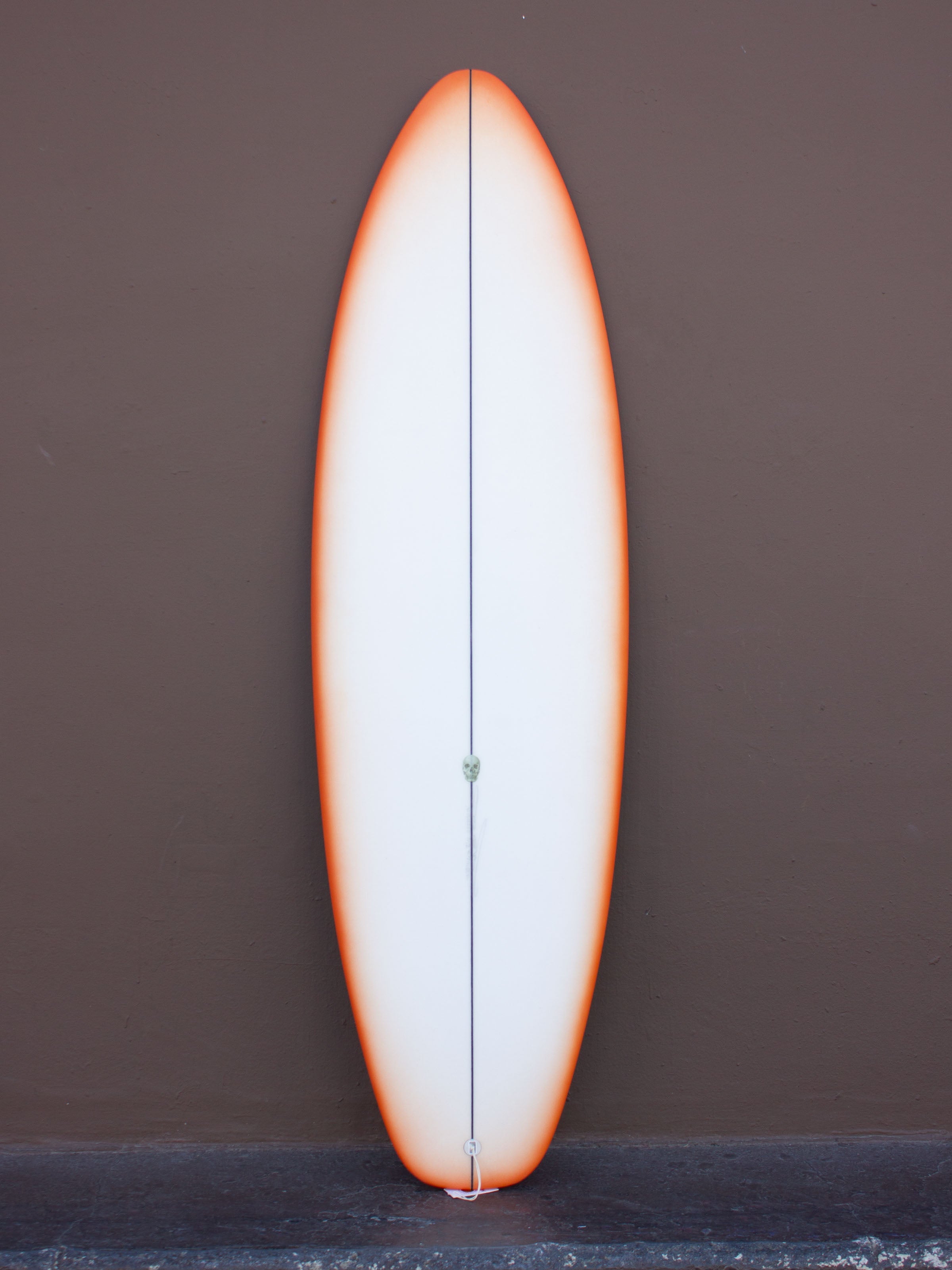 5'10 Christenson Hole Shot - Mollusk Surf Shop