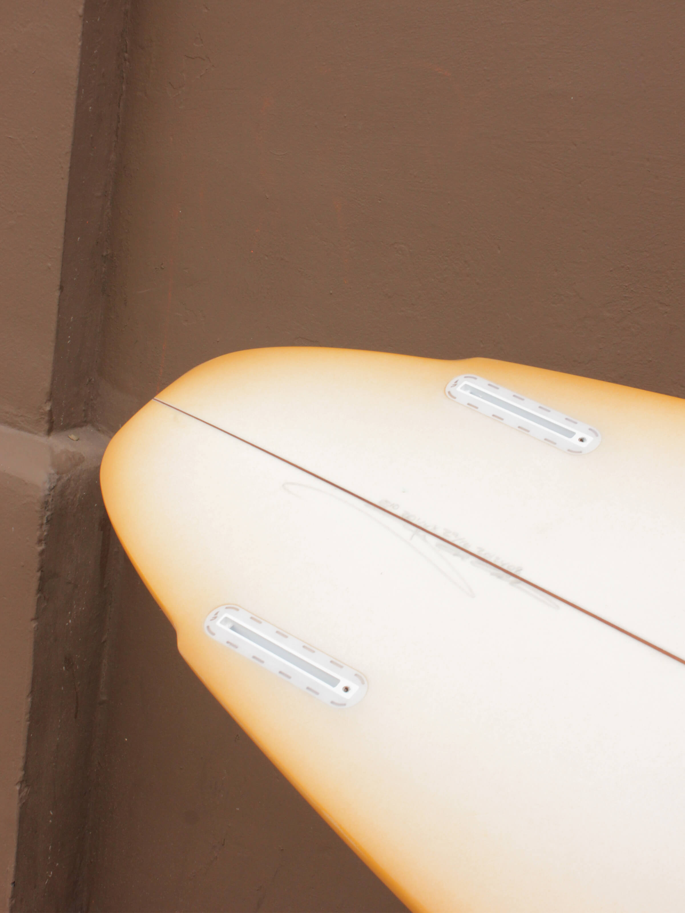 5'10 Christenson Lane Splitter - Mollusk Surf Shop - description
