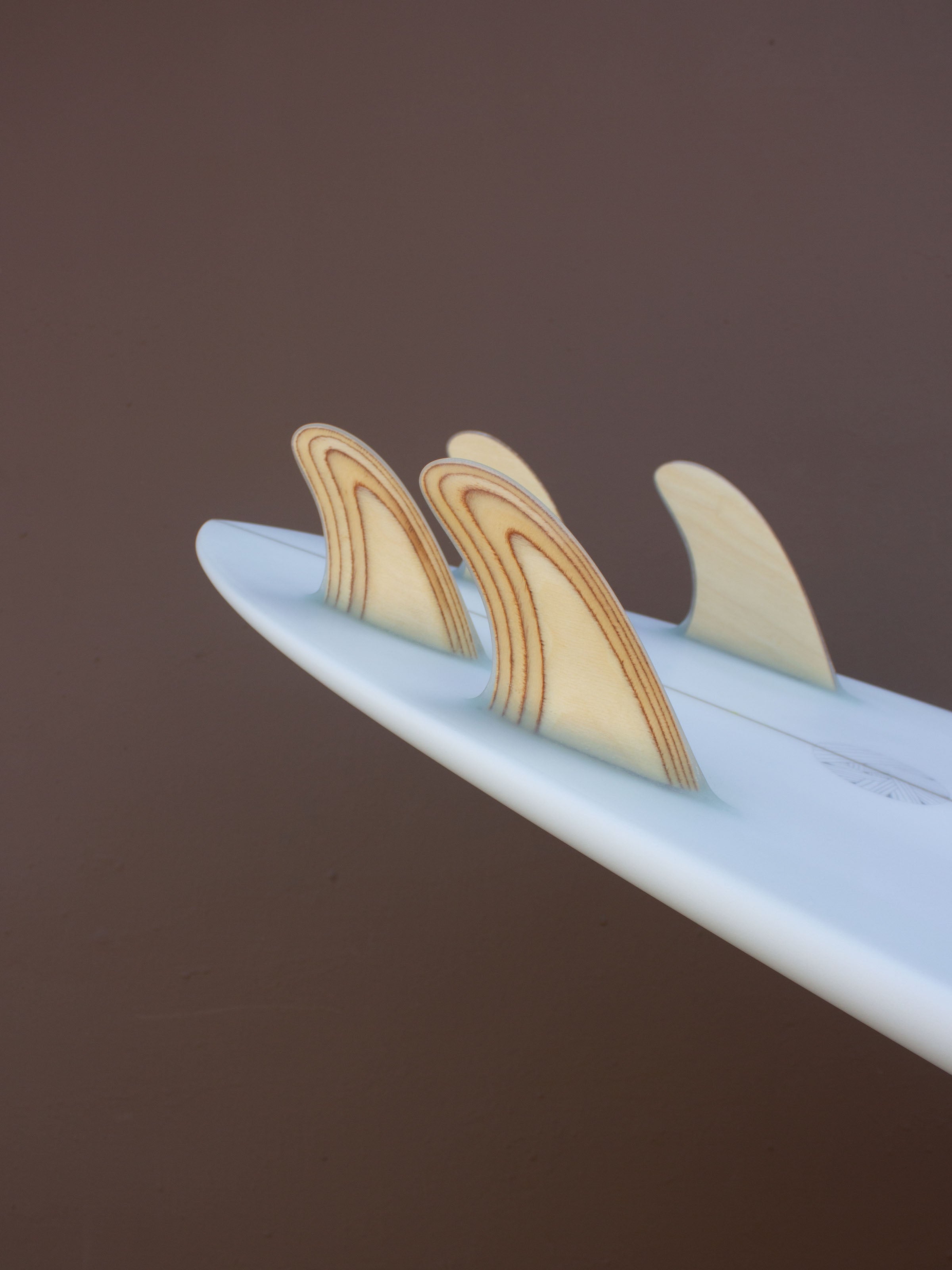 5'10 Furrow Radii - Mollusk Surf Shop - description