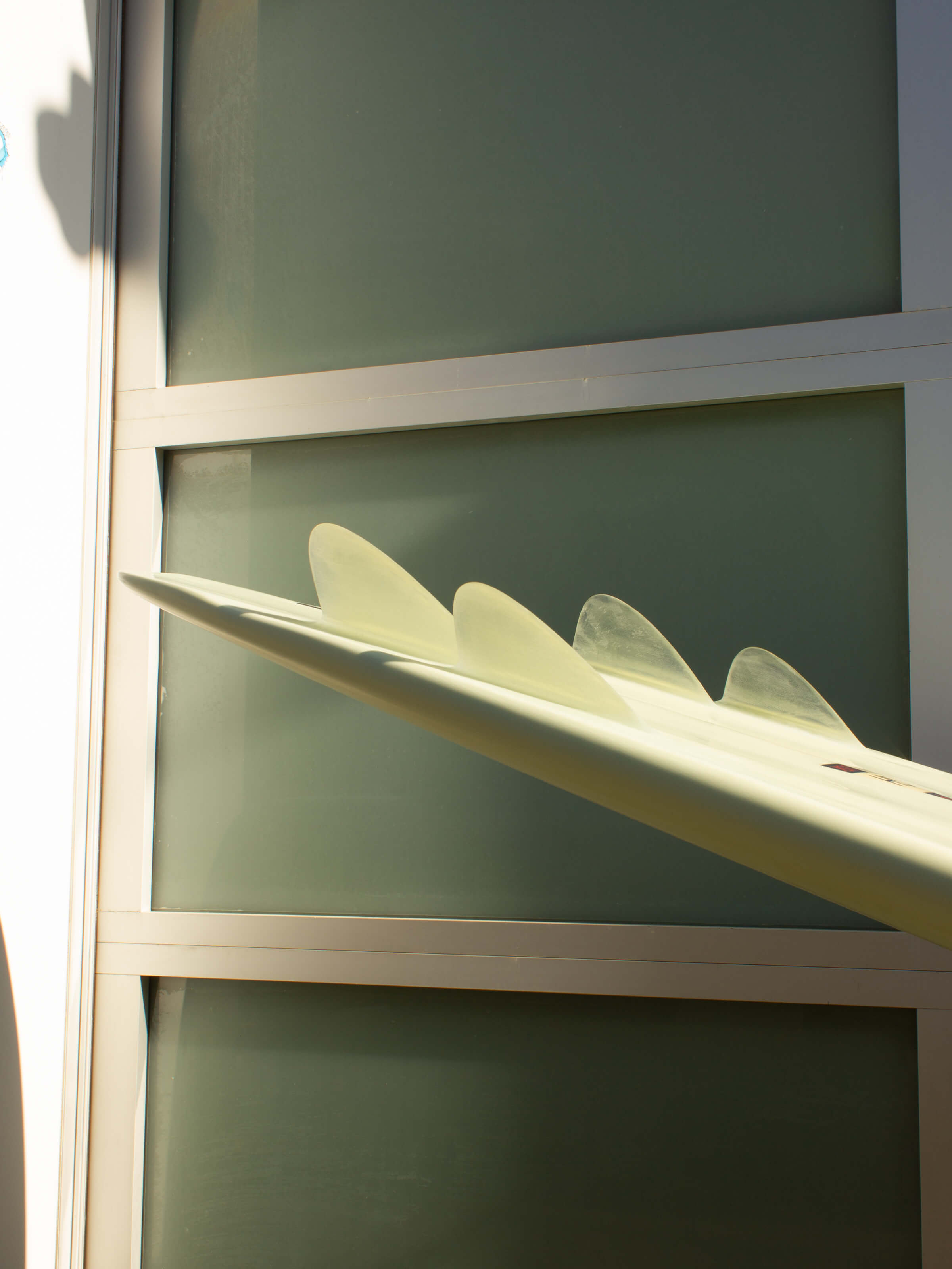 5'10 Hanel Pillzer - Mollusk Surf Shop - description