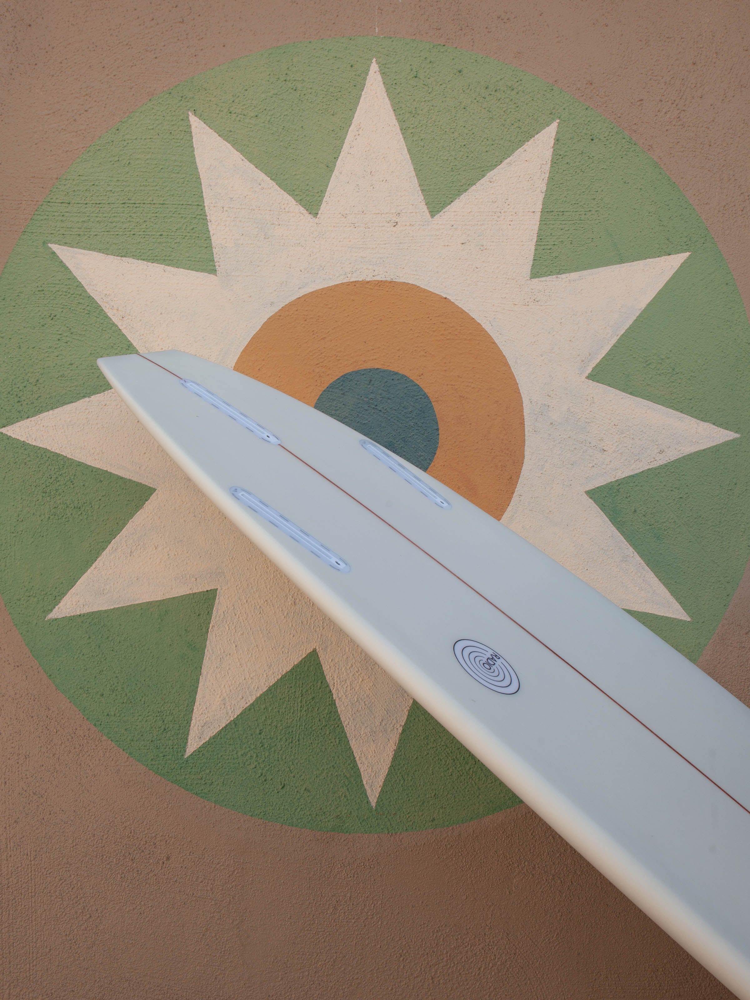 5'10 Radio Plane Jane - Mollusk Surf Shop - description