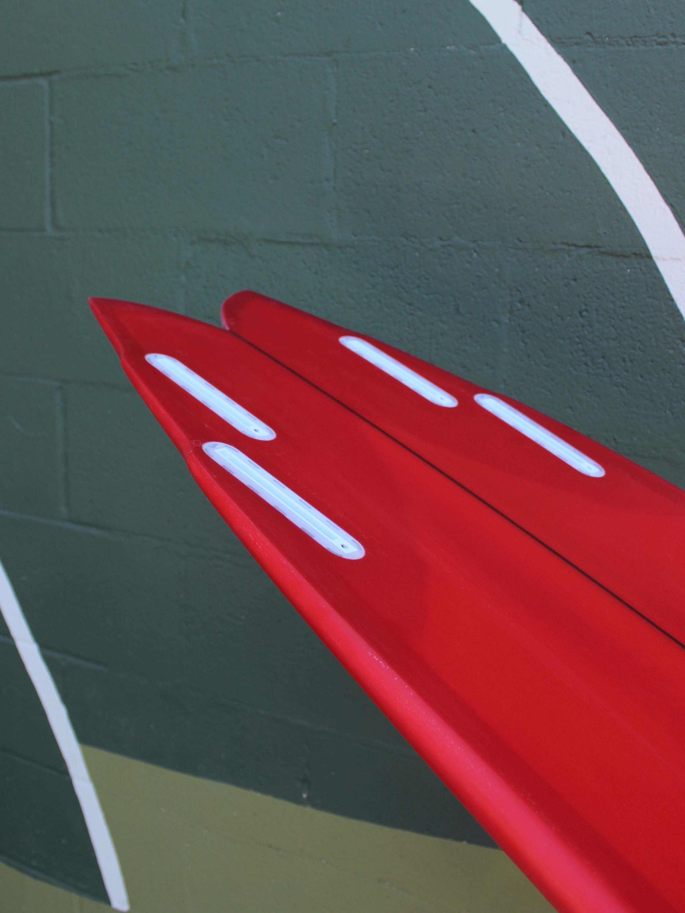 5'10 Rainbow Quan - Mollusk Surf Shop - description
