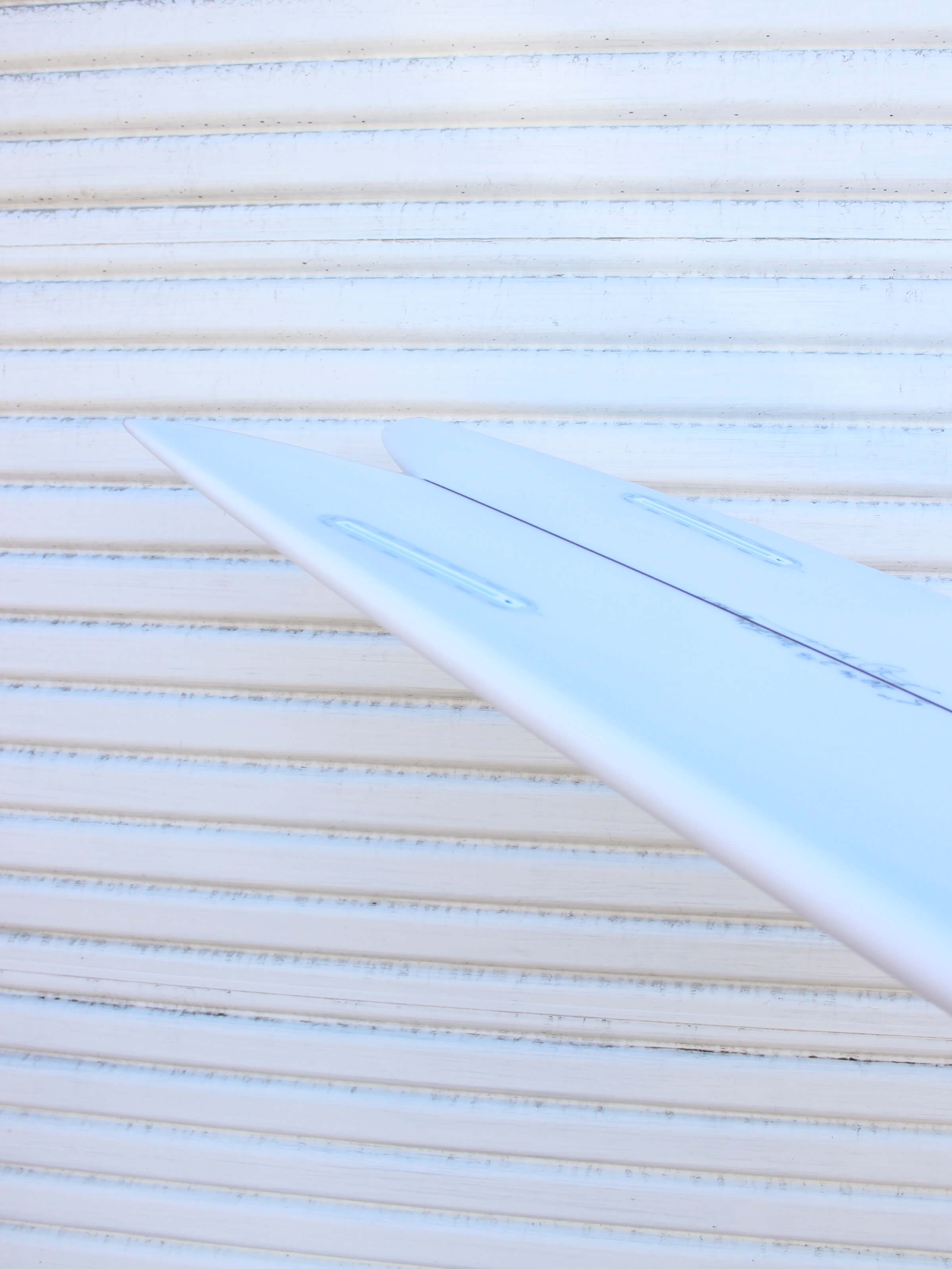 5'10 Rainbow Superbank - Mollusk Surf Shop - description