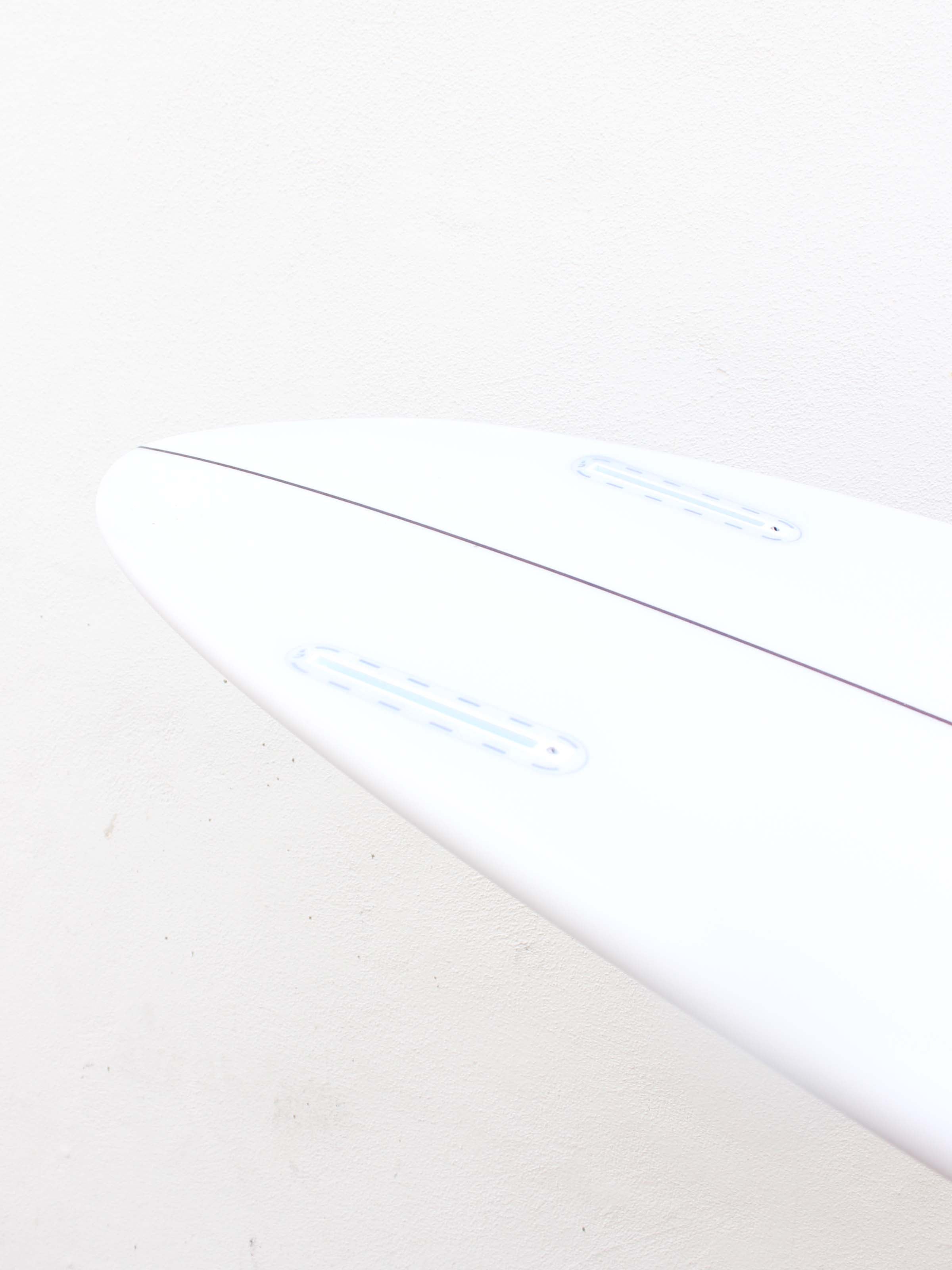 5'10 Son of Cobra Round Twin - Mollusk Surf Shop - description