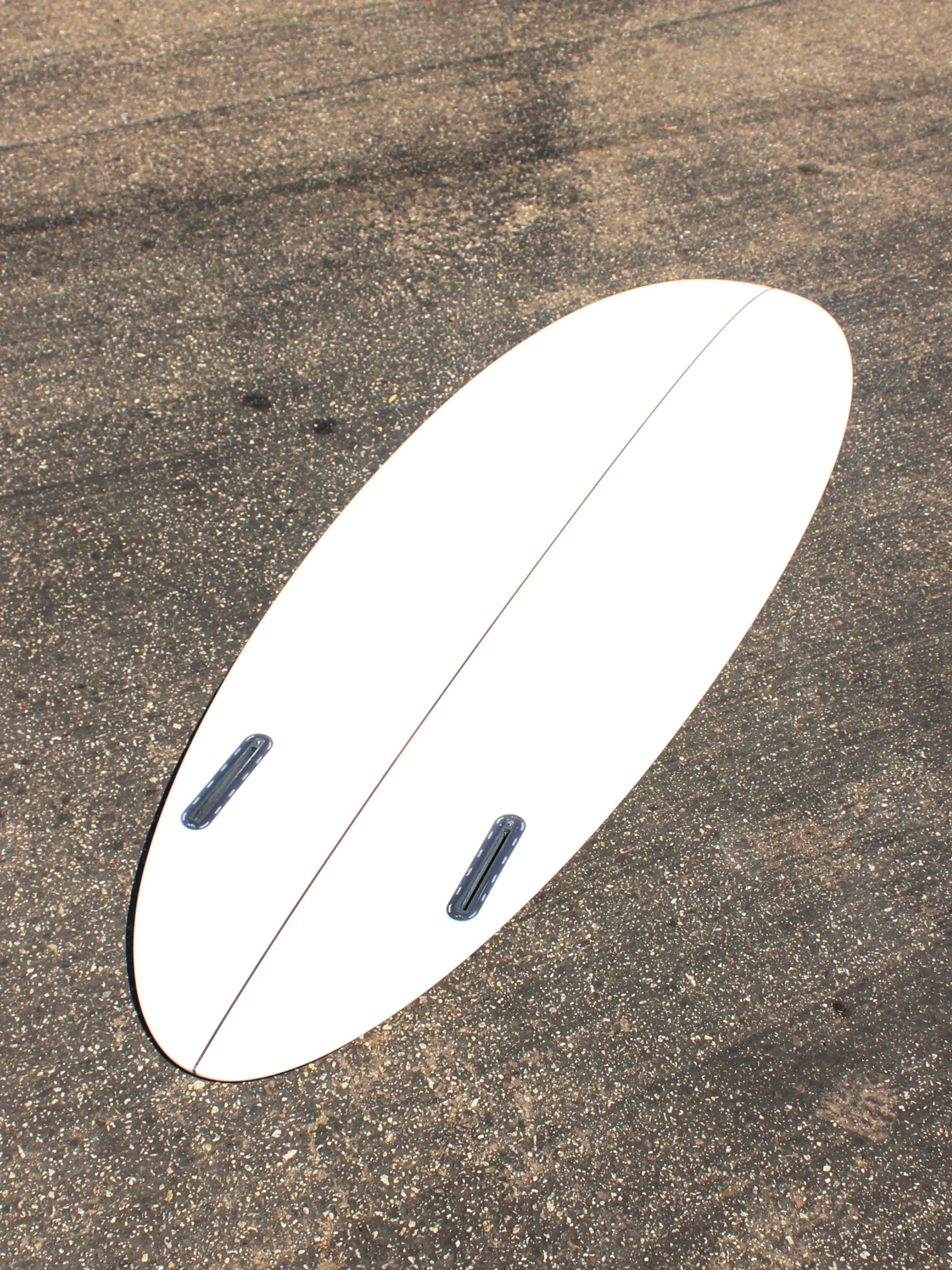 5'10 Son of Cobra Round Twin - Mollusk Surf Shop