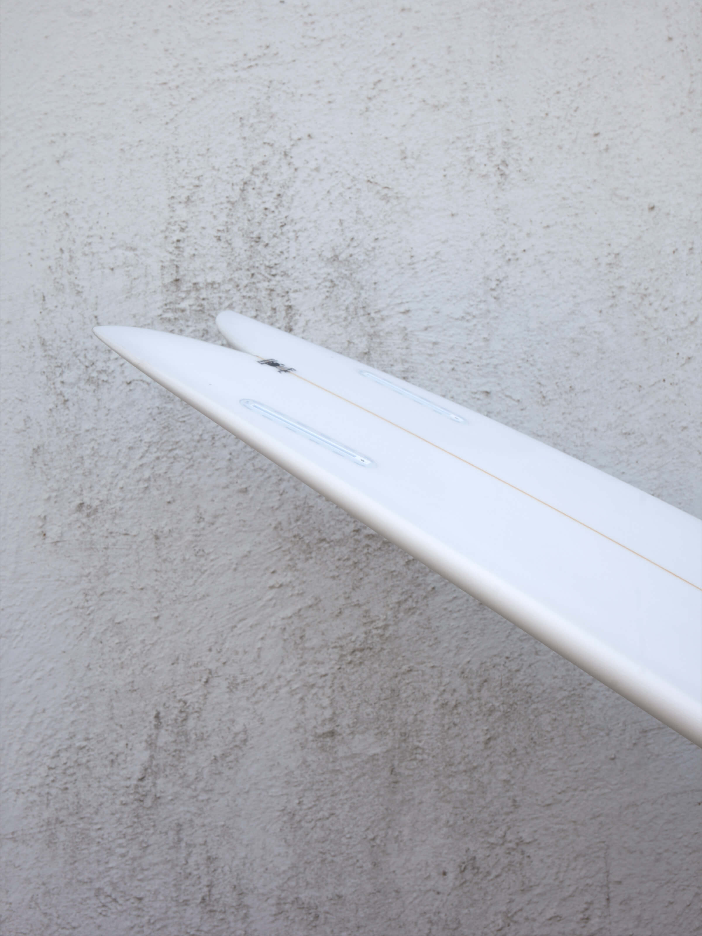 5'10 Wegener Fish - Mollusk Surf Shop - description