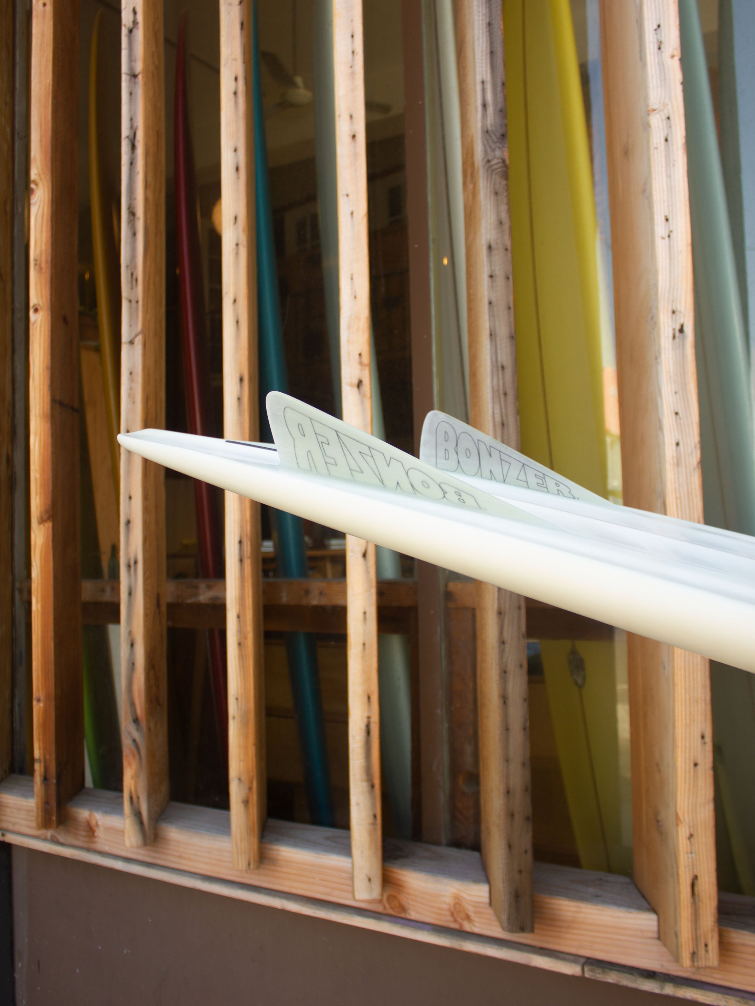 5'11 Campbell Brothers MBLV - Mollusk Surf Shop - description
