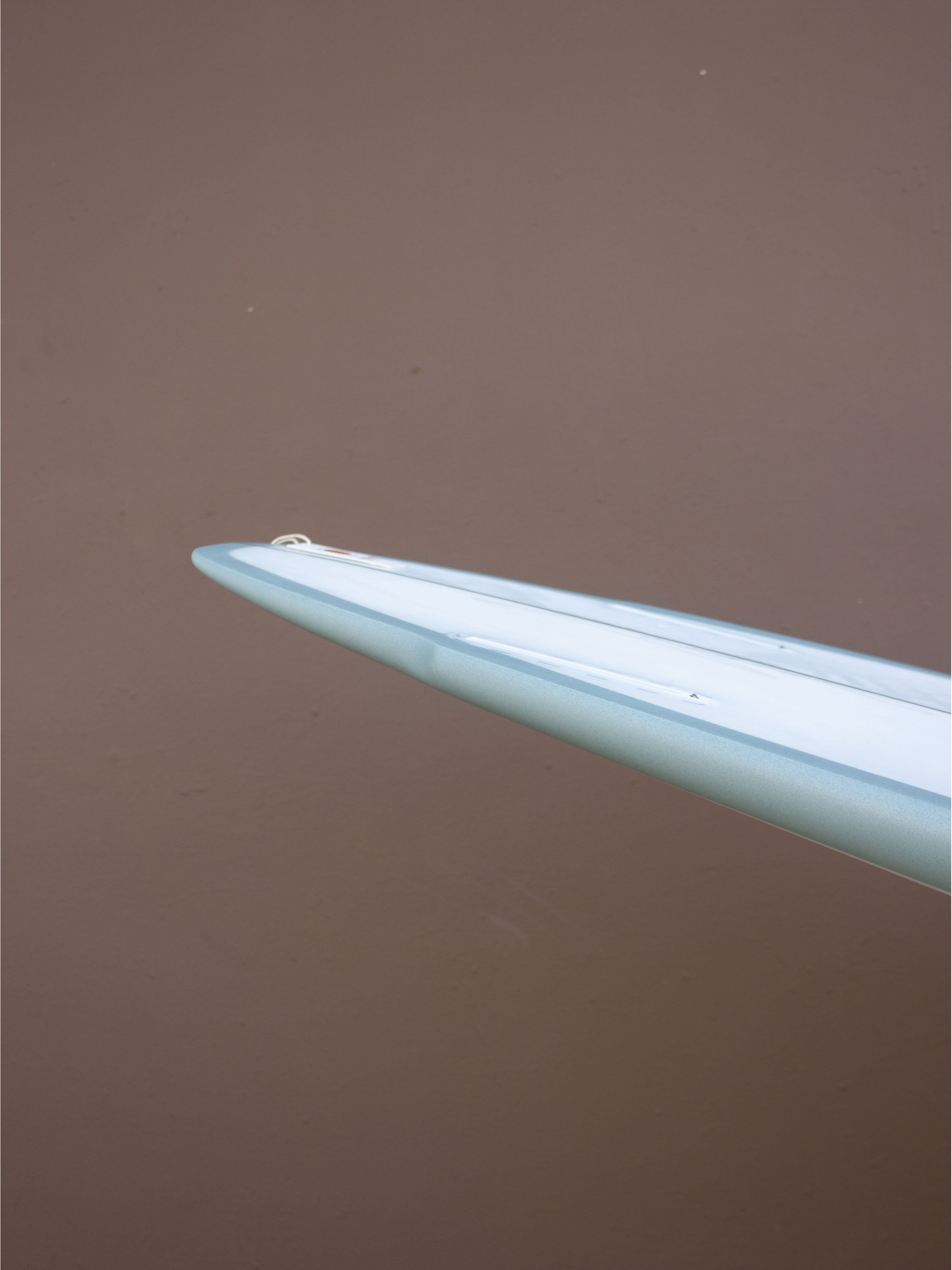 5'11 Christenson Lane Splitter - Mollusk Surf Shop - description