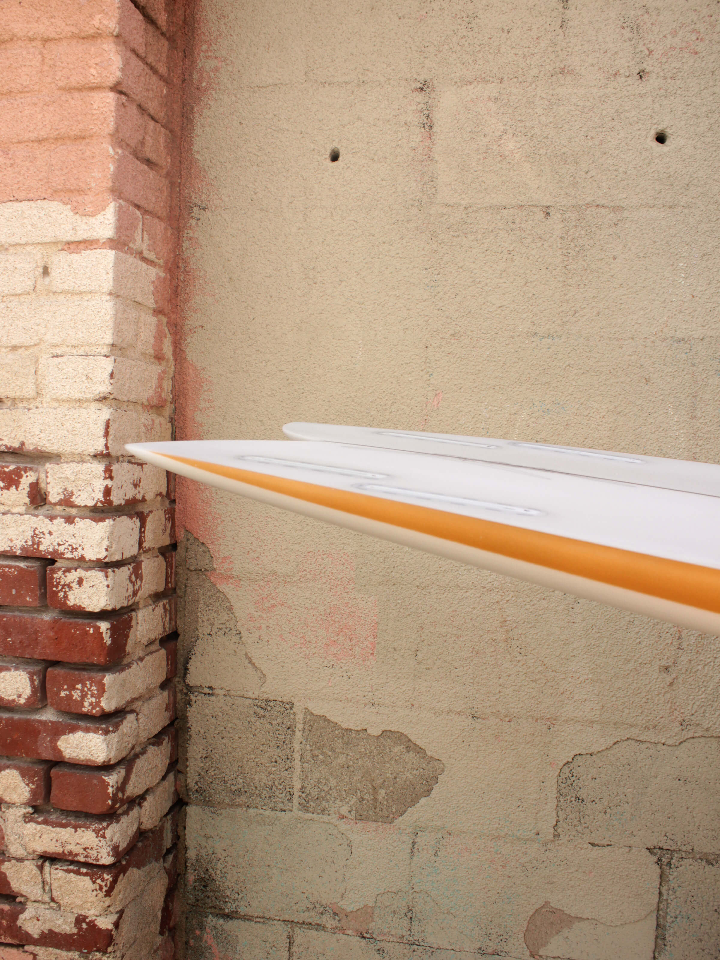 5'11 Christenson Myconaut - Mollusk Surf Shop - description