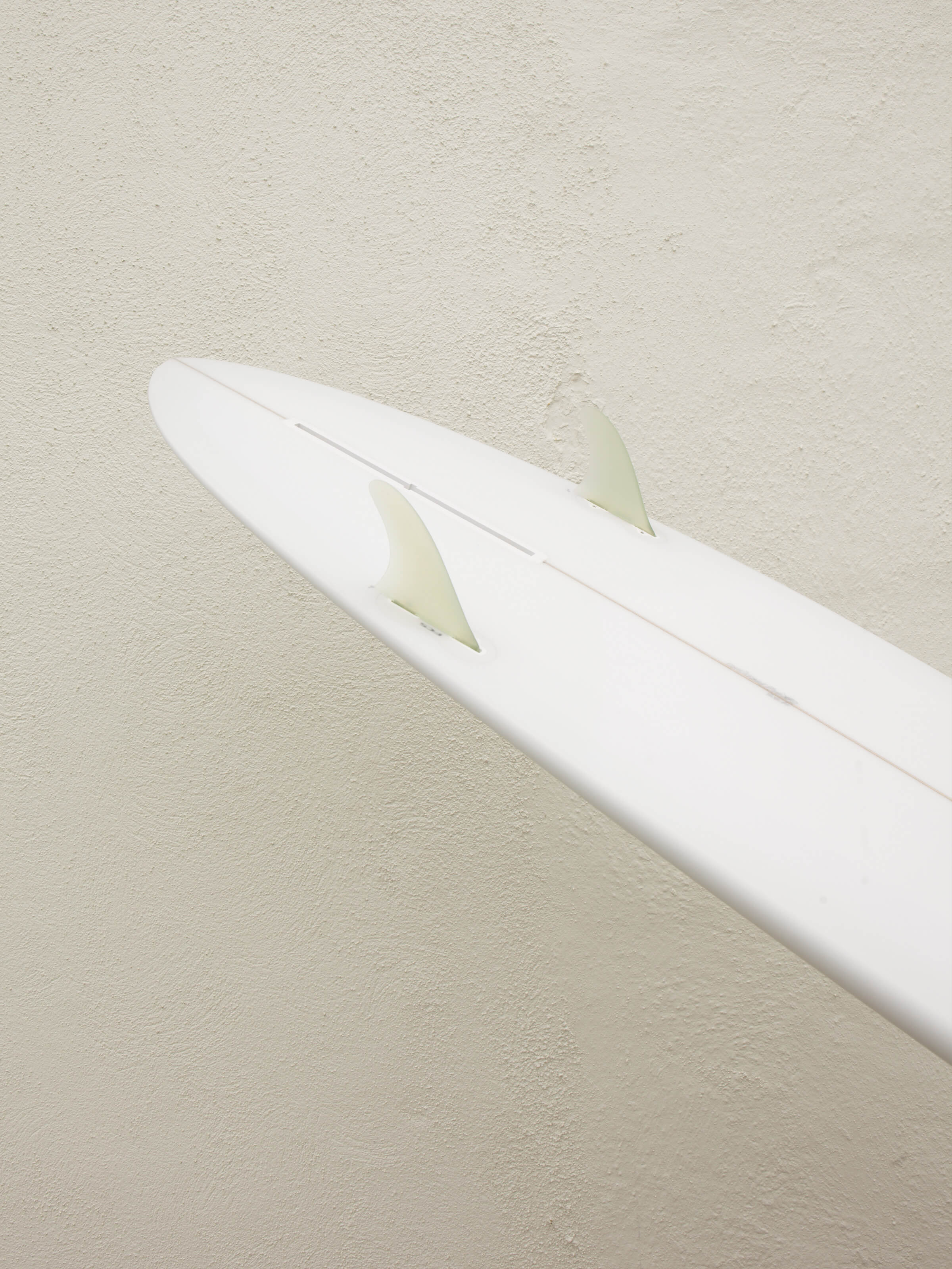 5'11 Furrow Labyrinth 2+1 - Mollusk Surf Shop - description
