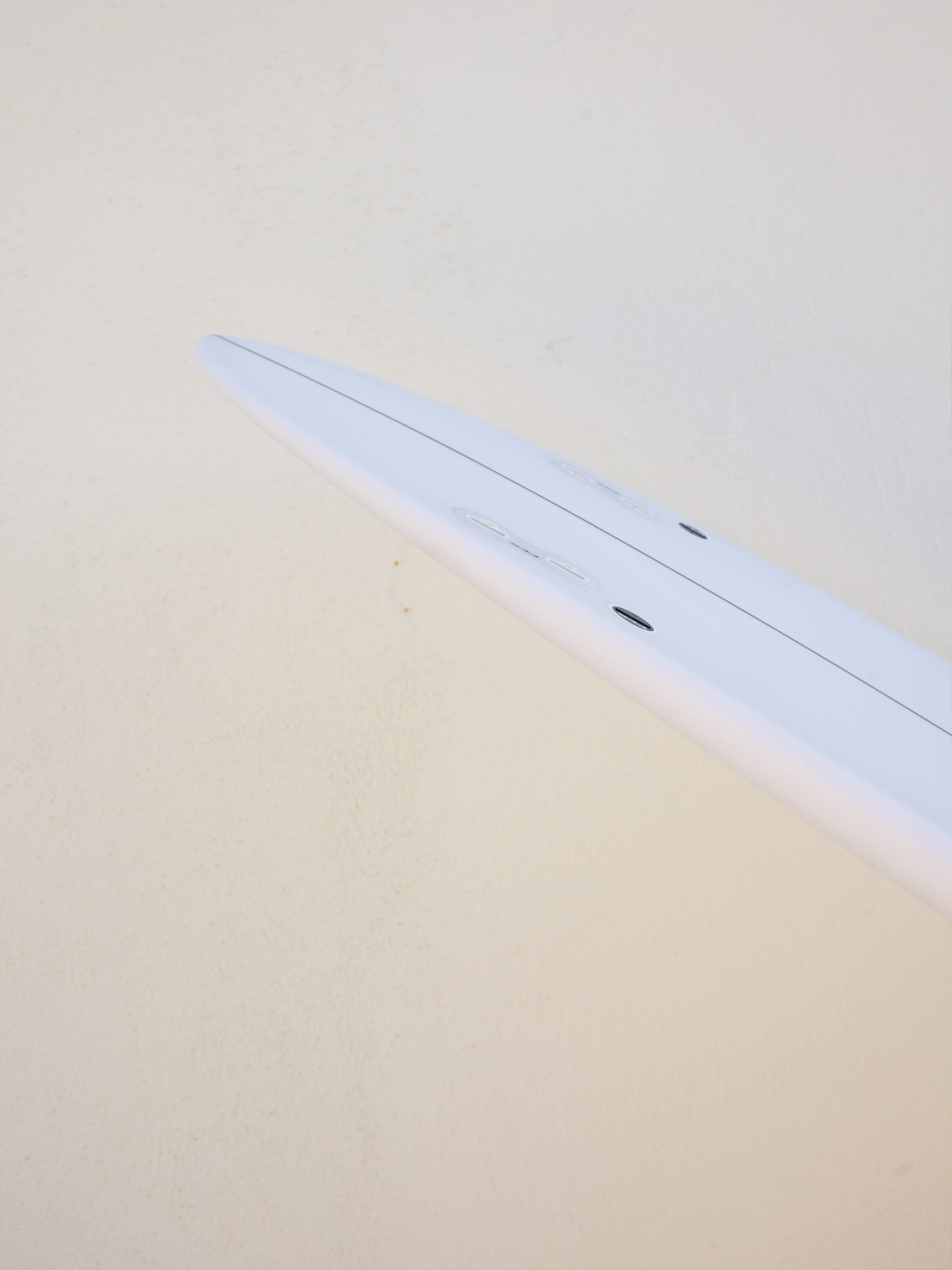 5'11 The Guild Twinzer - Mollusk Surf Shop - description