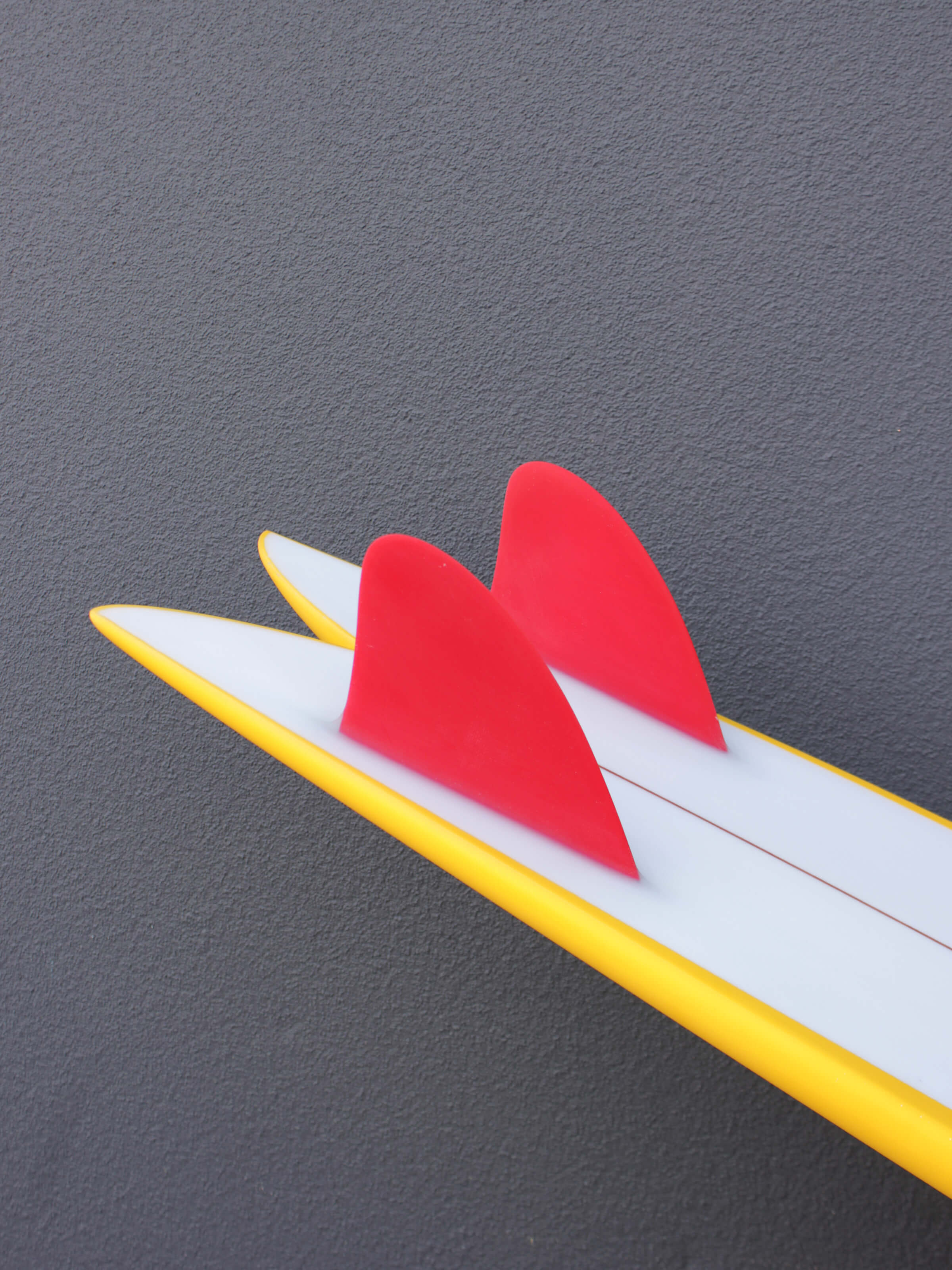5'2 Elmore Fish - Mollusk Surf Shop - description