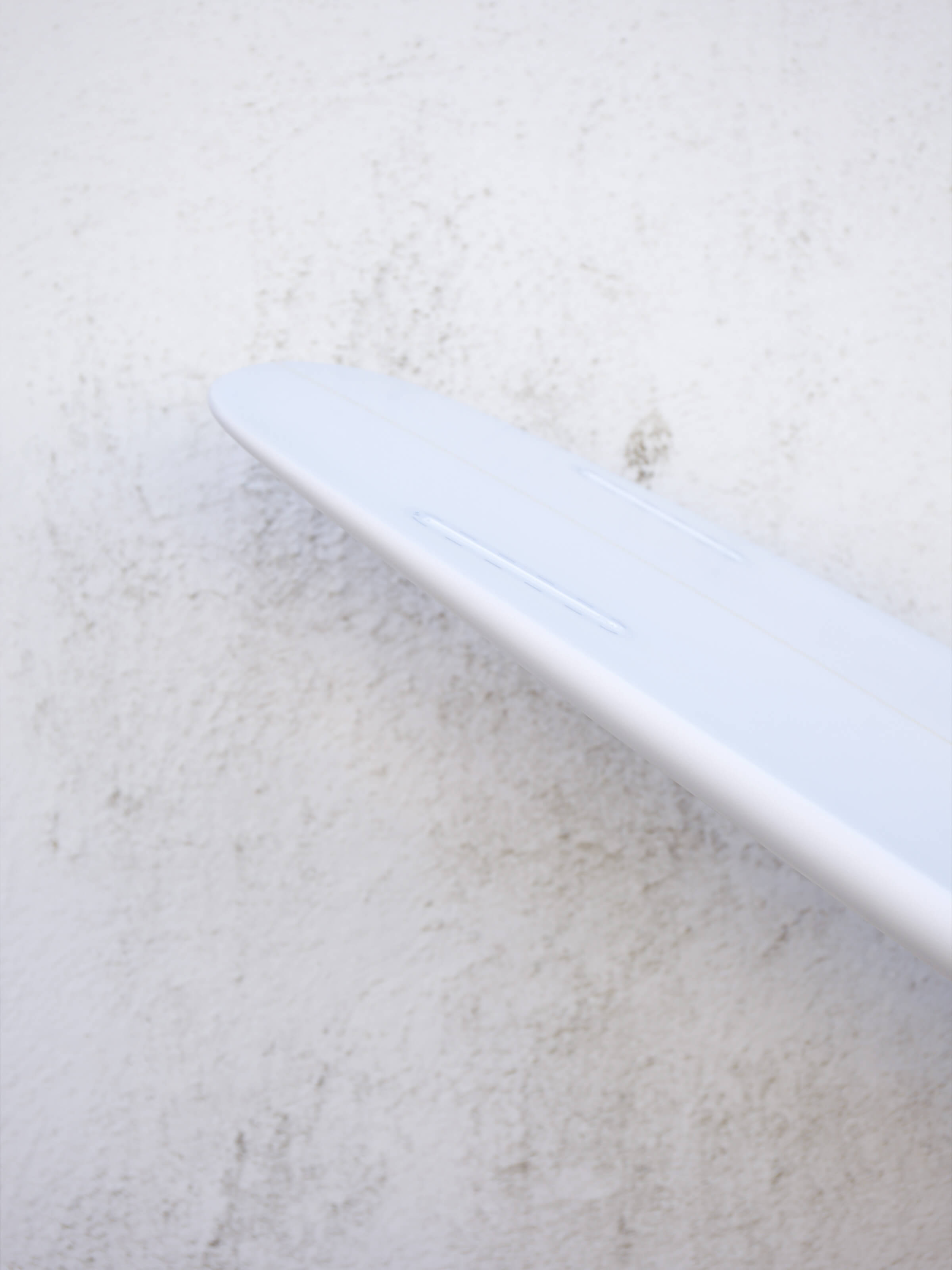 5'4 Arenal Tub of Fun - Mollusk Surf Shop - description