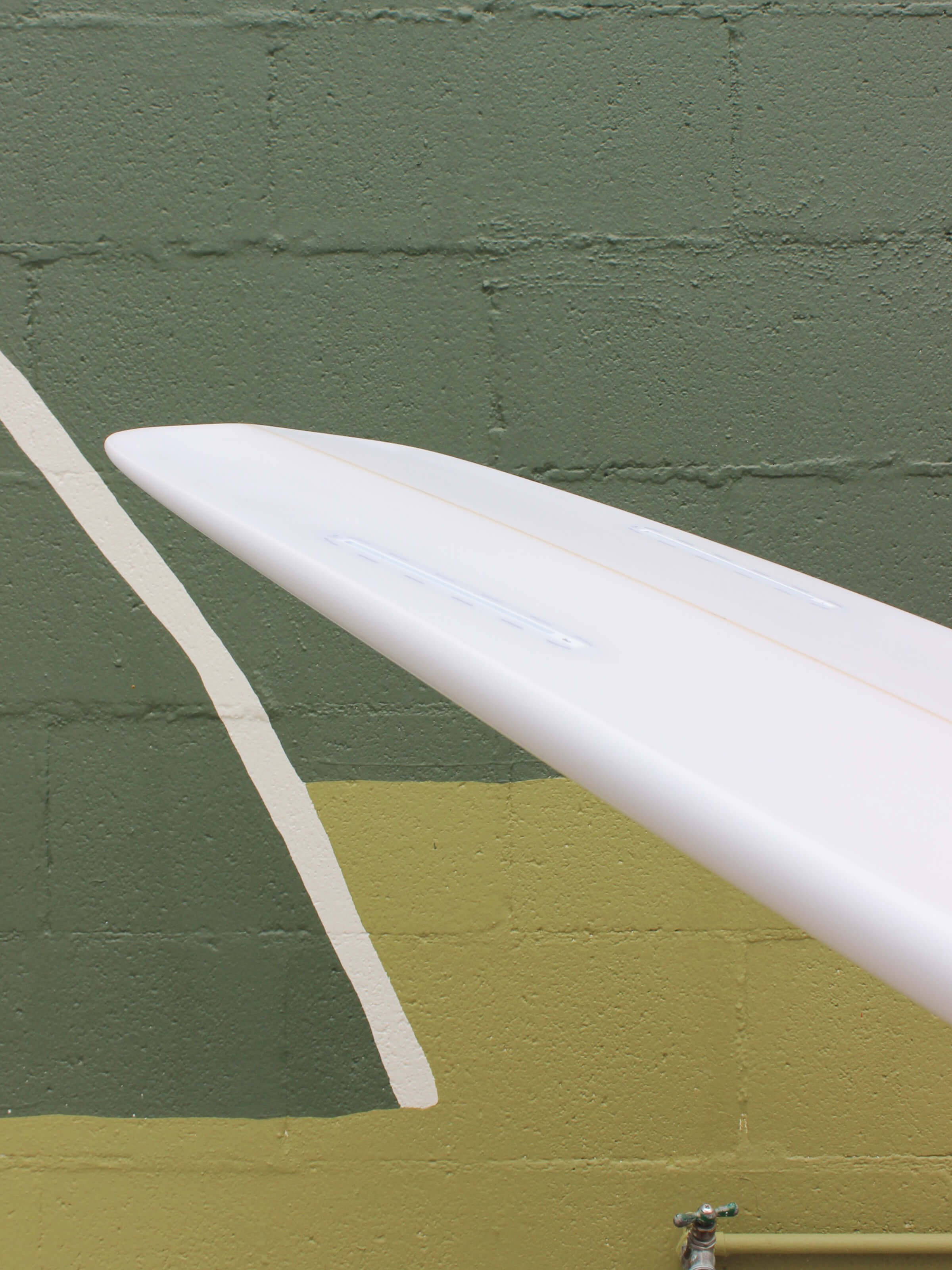 5'4 Arenal Tub of Fun - Mollusk Surf Shop - description