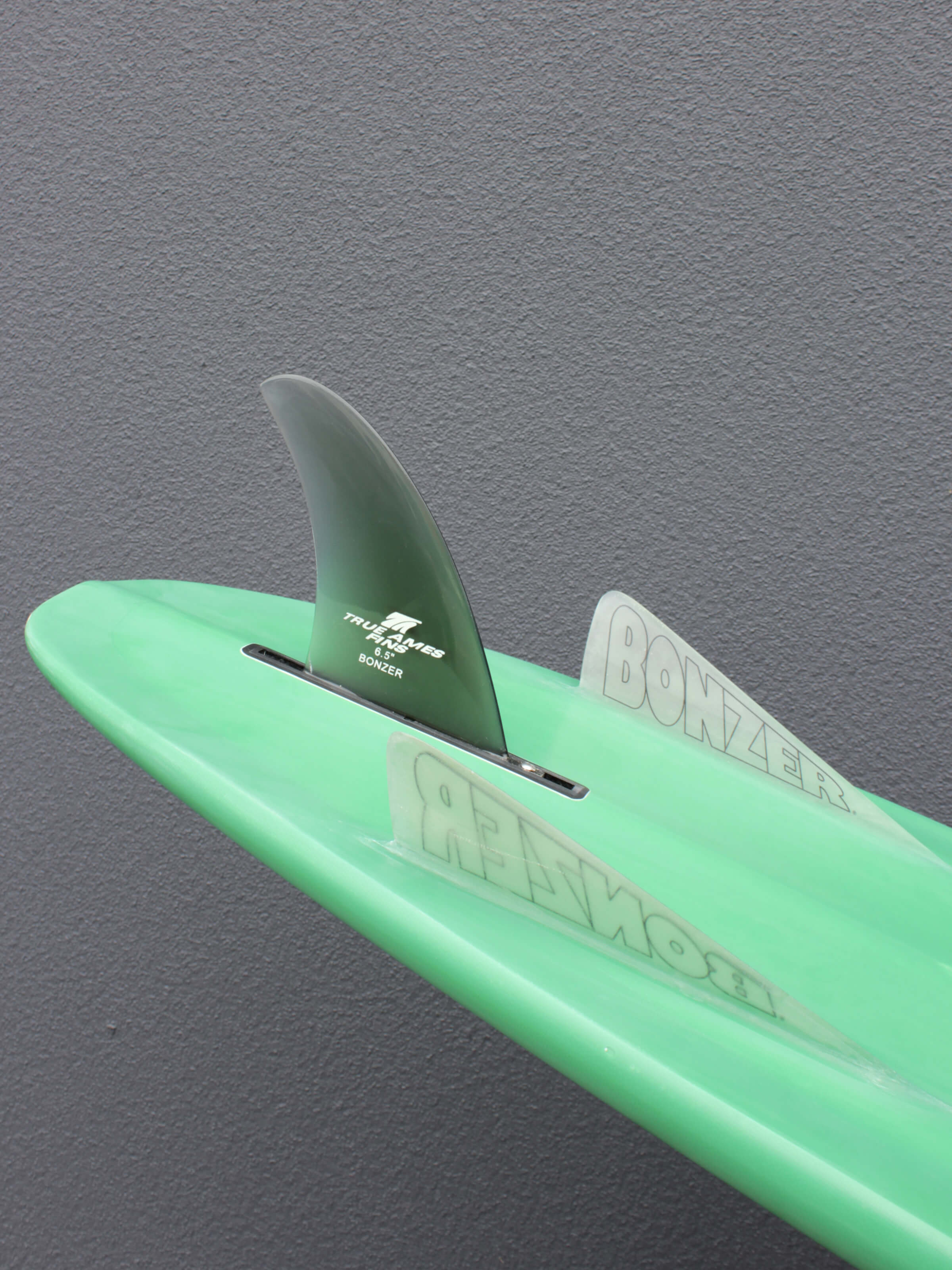5'4 Campbell Brother's MBLV - Mollusk Surf Shop - description