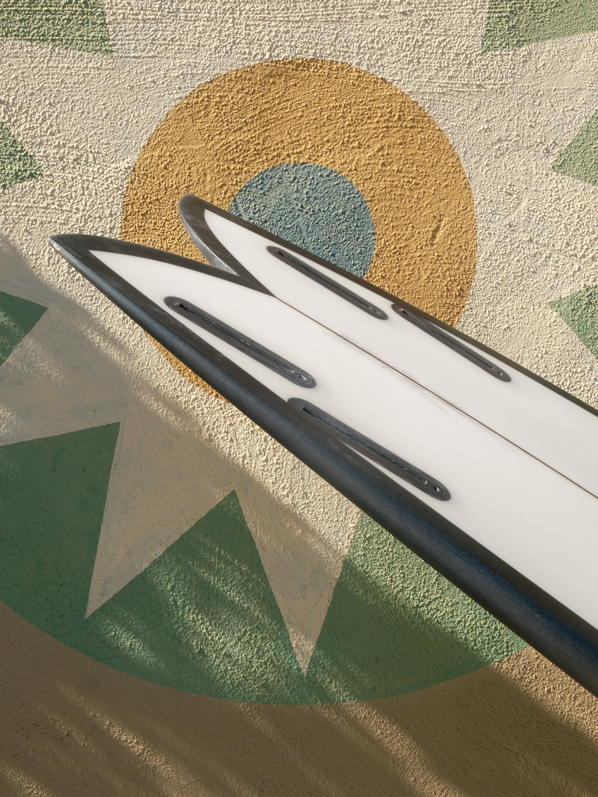 5'5 Christenson Myconaut - Mollusk Surf Shop - description