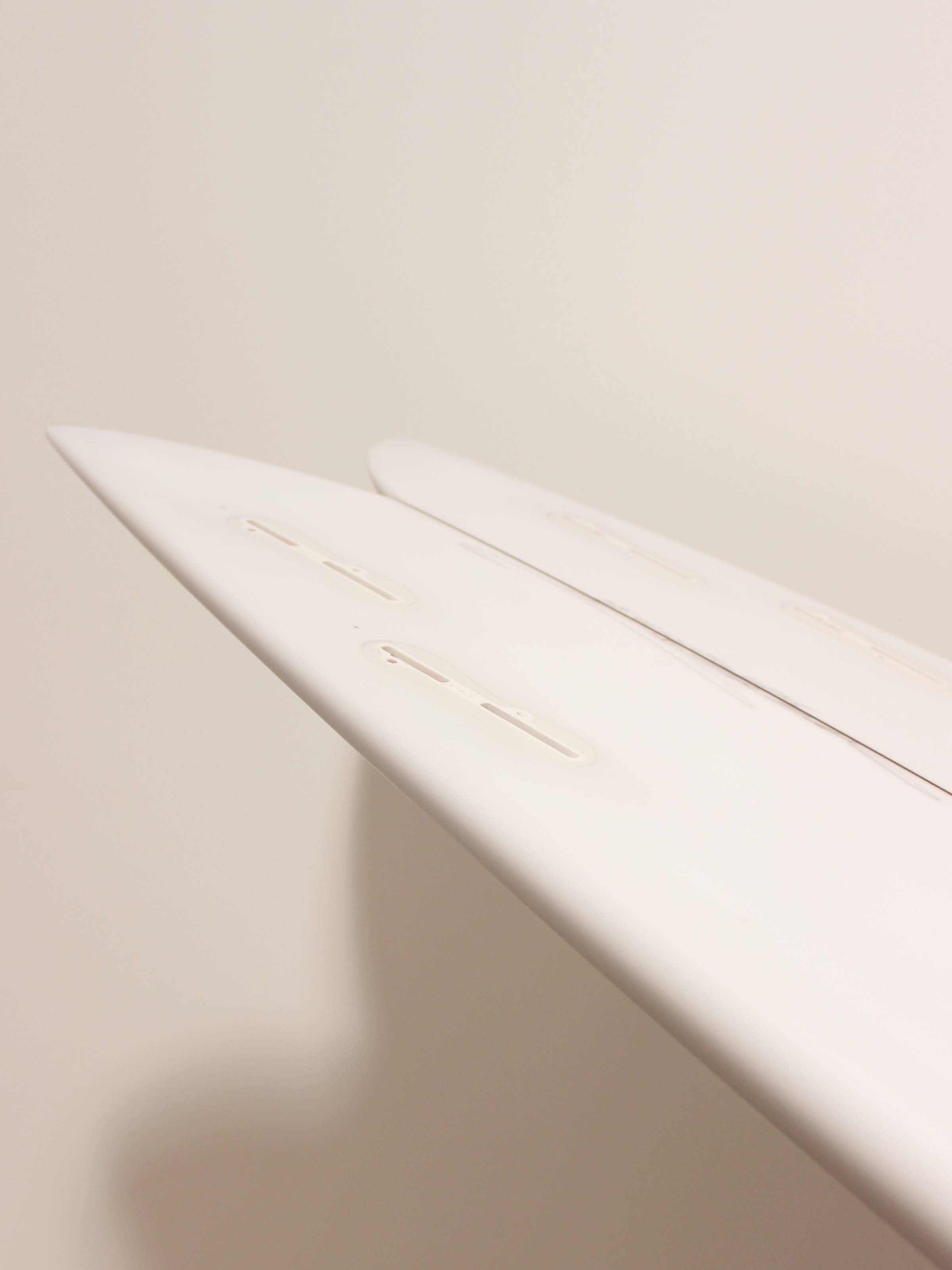 5'5 Christenson Myconaut - Mollusk Surf Shop - description