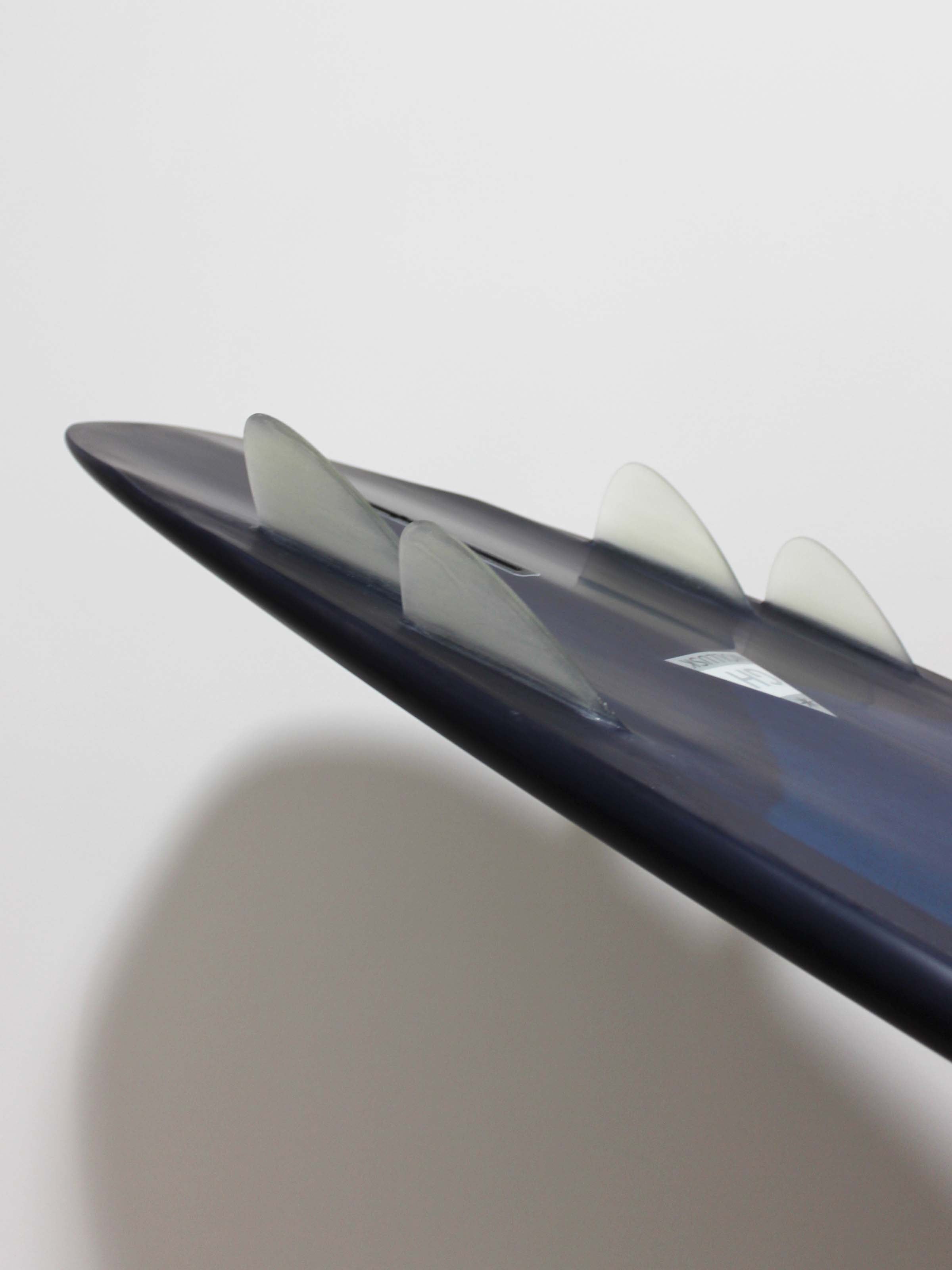 5'5 Hanel Pillzer - Mollusk Surf Shop - description