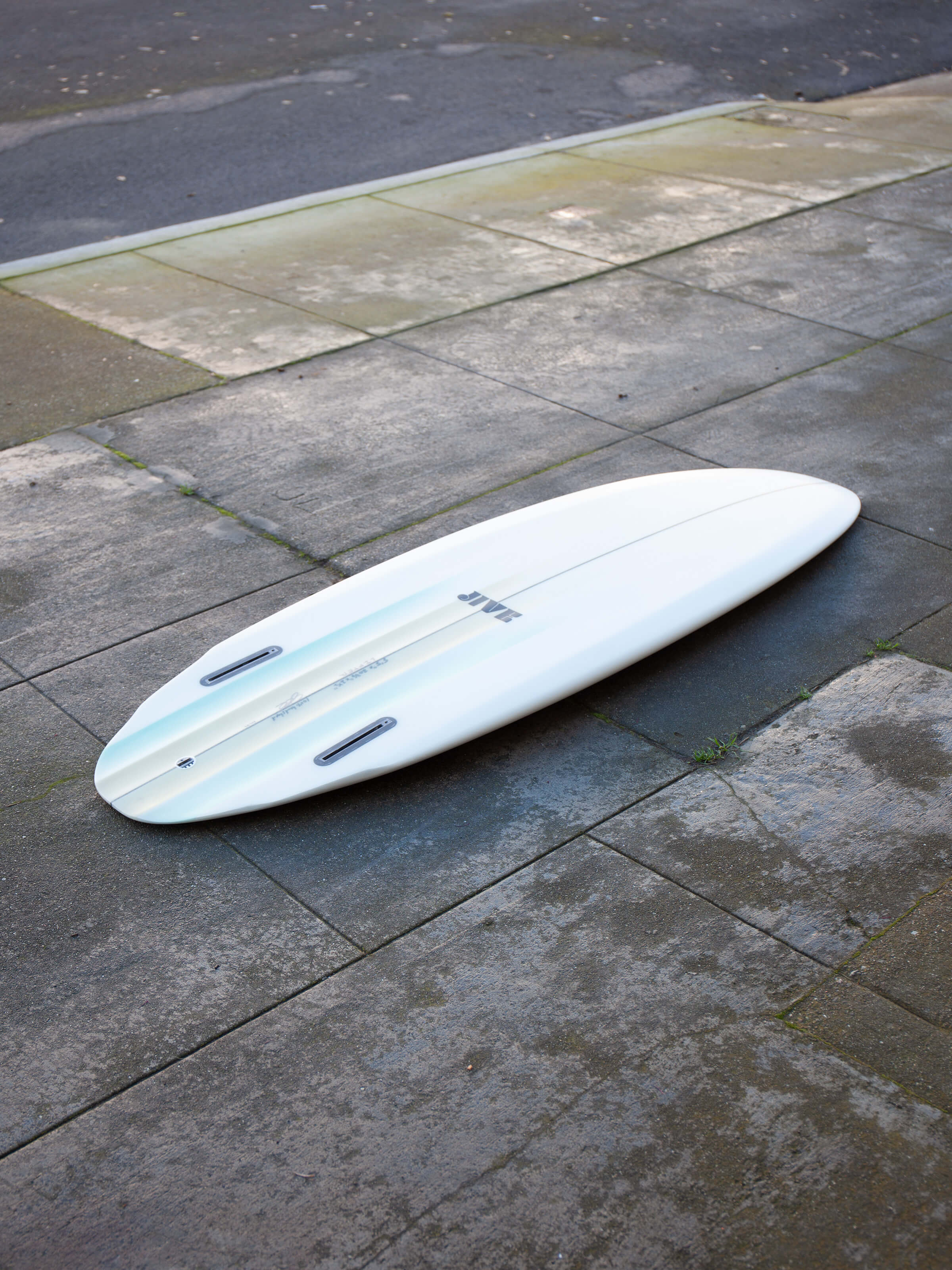 5'5 Jive Lifter - Mollusk Surf Shop