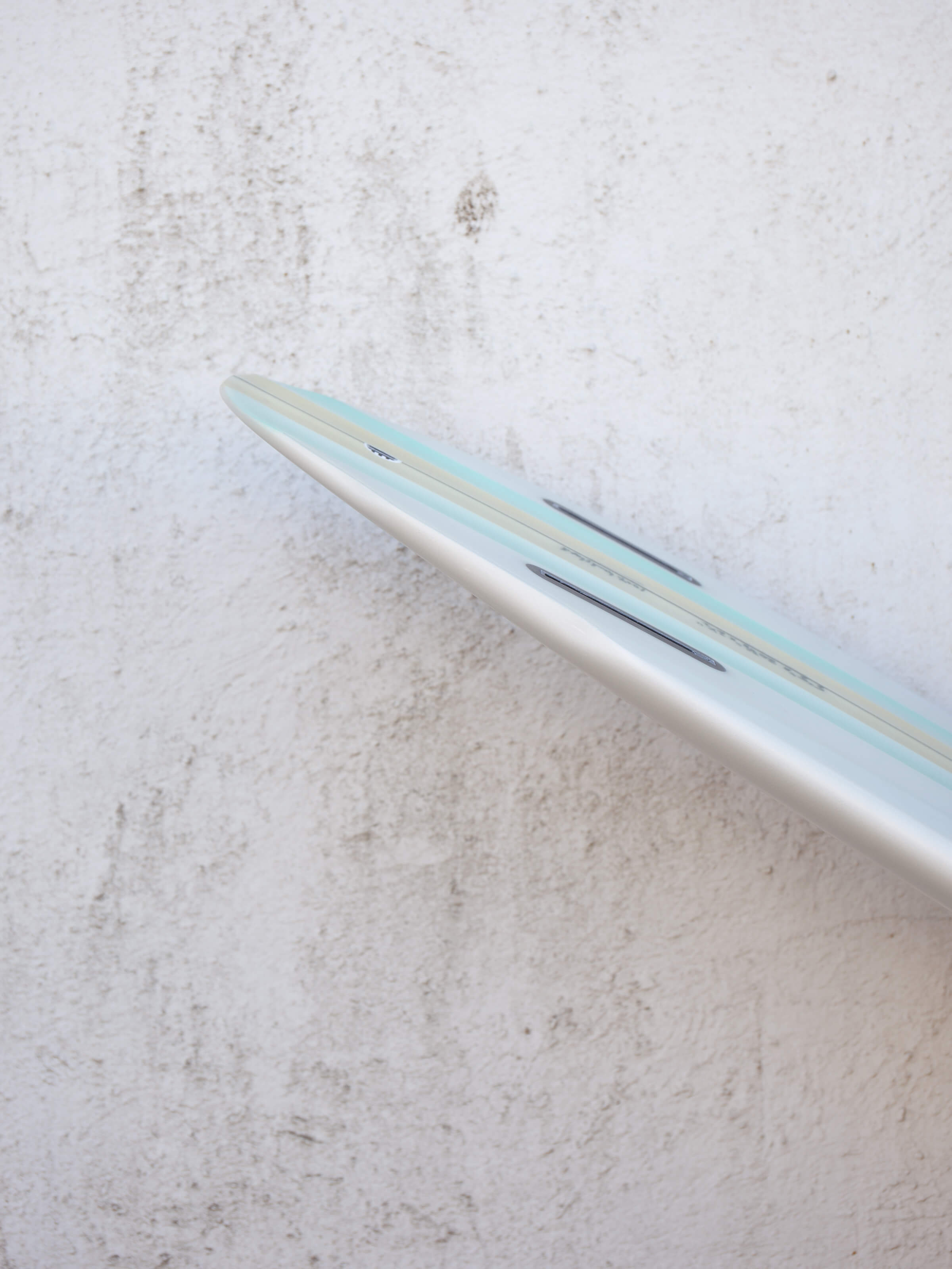 5'5 Jive Lifter - Mollusk Surf Shop - description