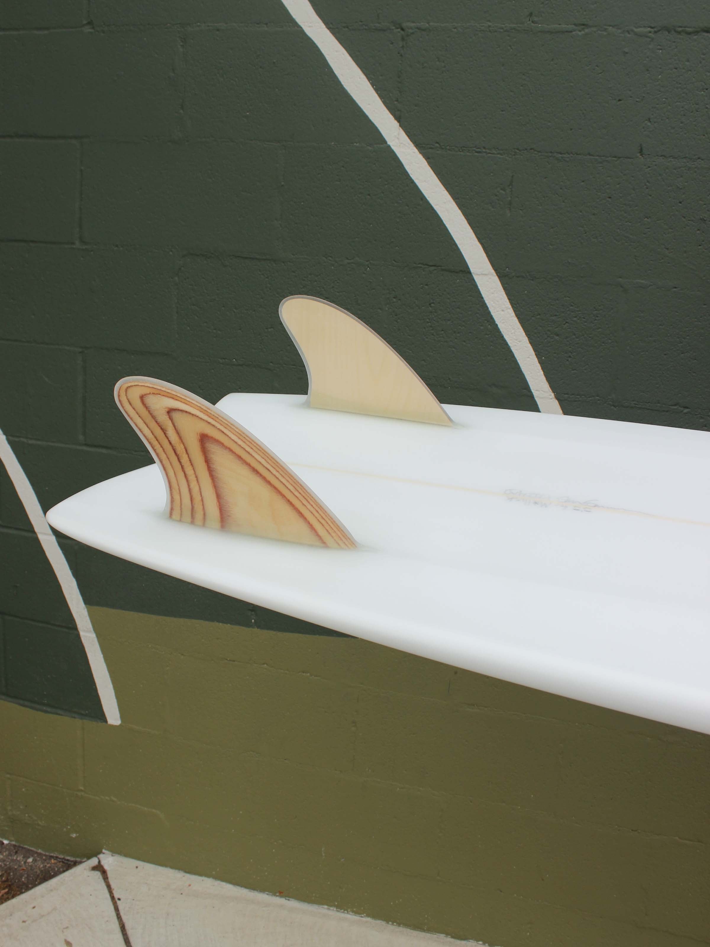 5'5 Somma Special Designs Mini Super - Mollusk Surf Shop - description