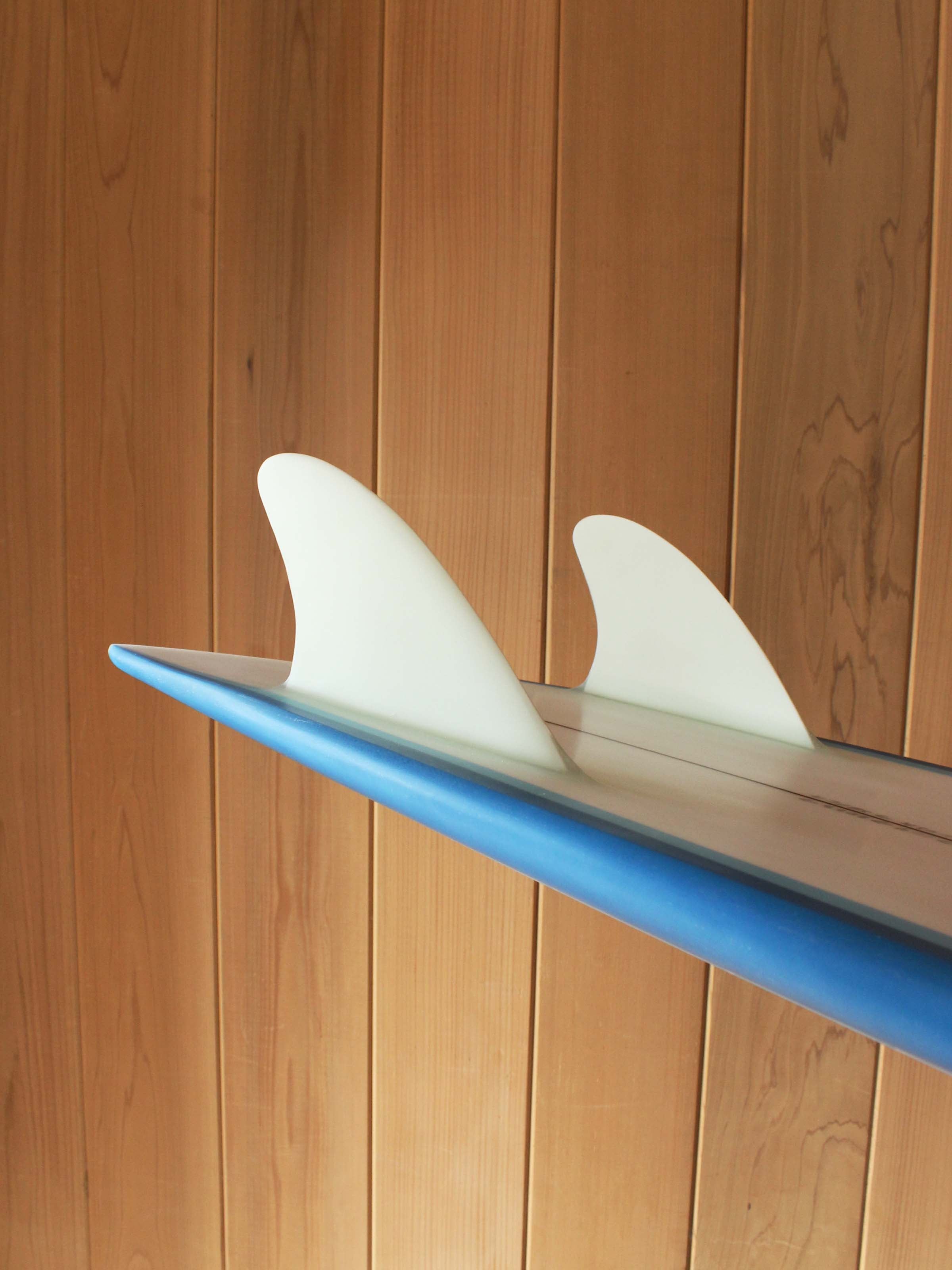 5'5 Toyboat Flathead Fish - Mollusk Surf Shop - description