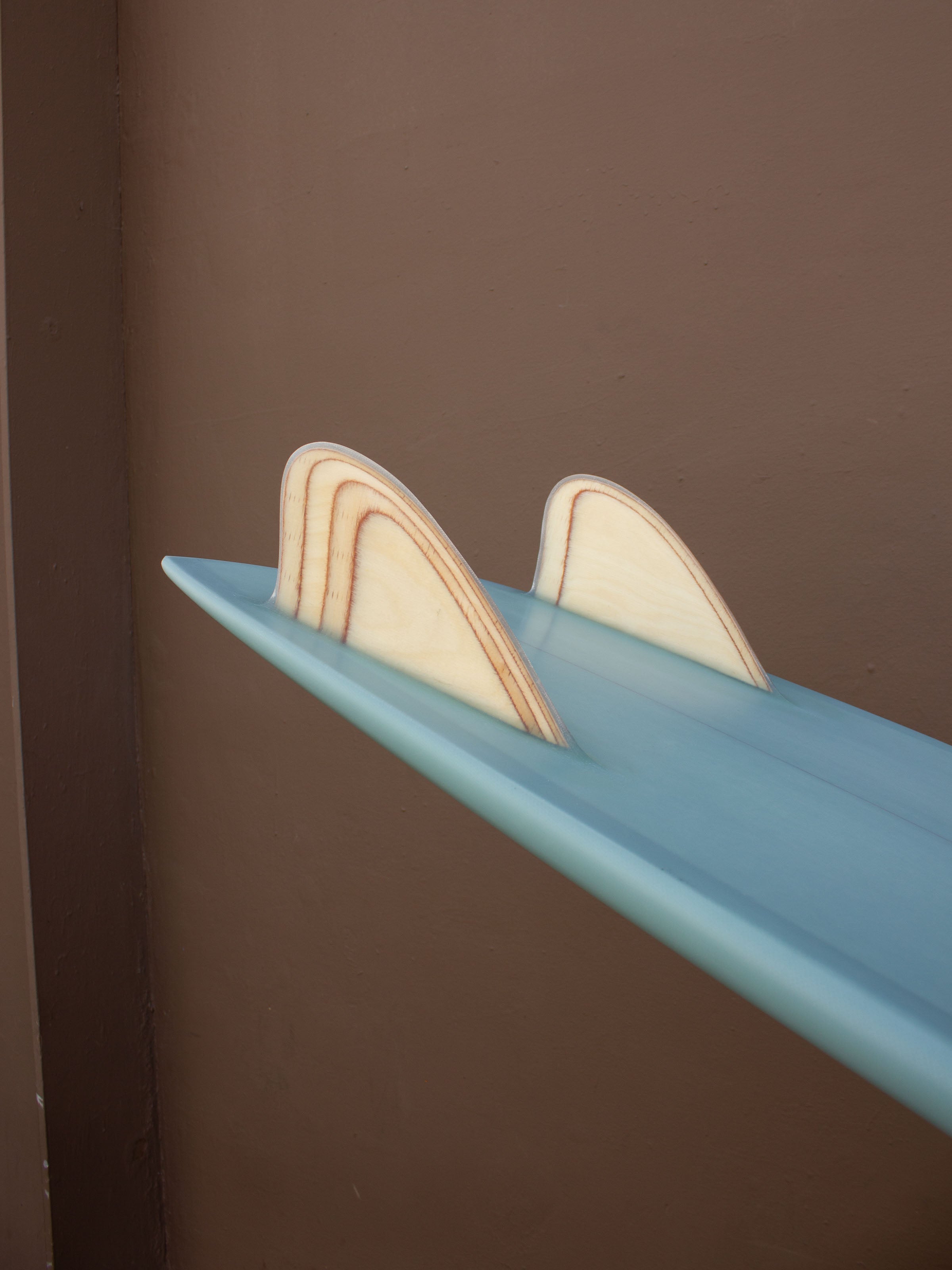5'5 Tyler Warren Swallowed Soap - Mollusk Surf Shop - description