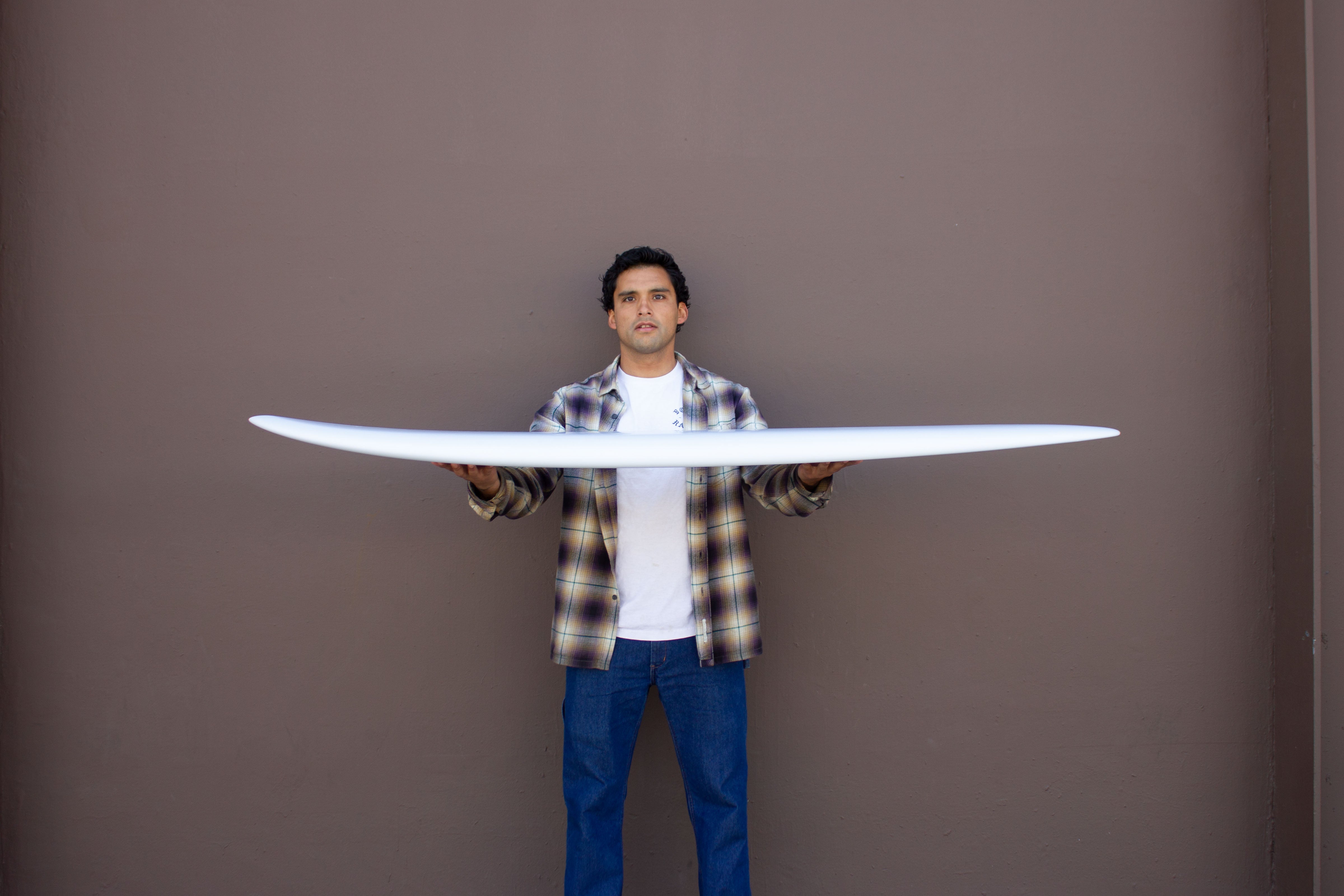 5'6 Arenal Tub of Fun - Mollusk Surf Shop