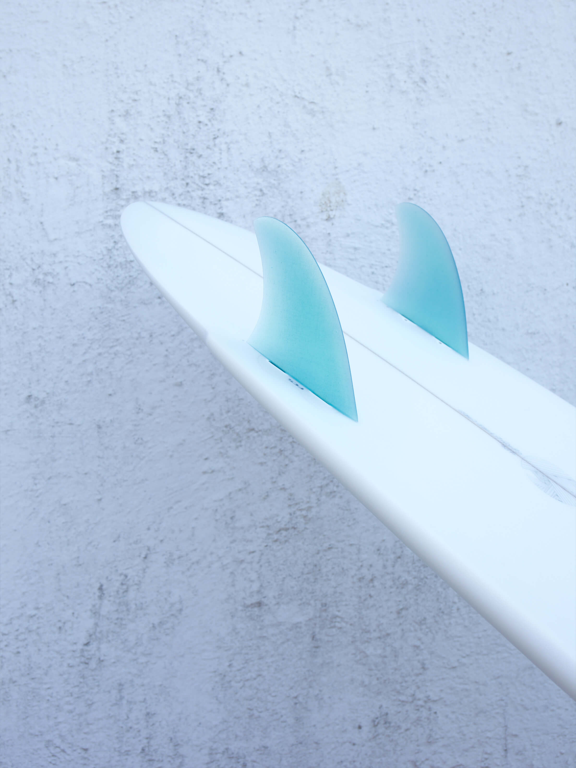 5'6 Furrow Floyd Pepper - Mollusk Surf Shop - description