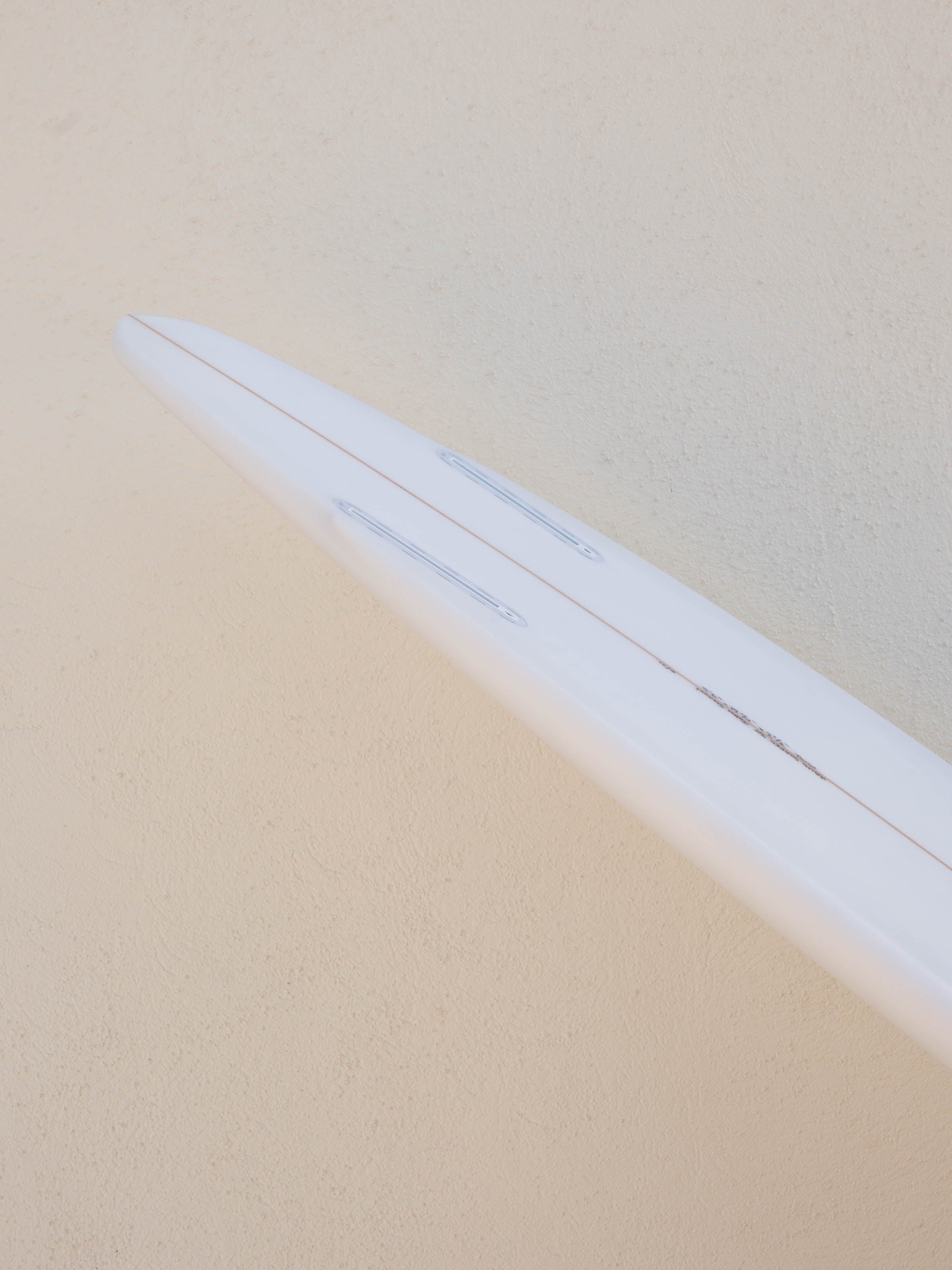5'6 Simon Shapes Wing Twin - Mollusk Surf Shop - description