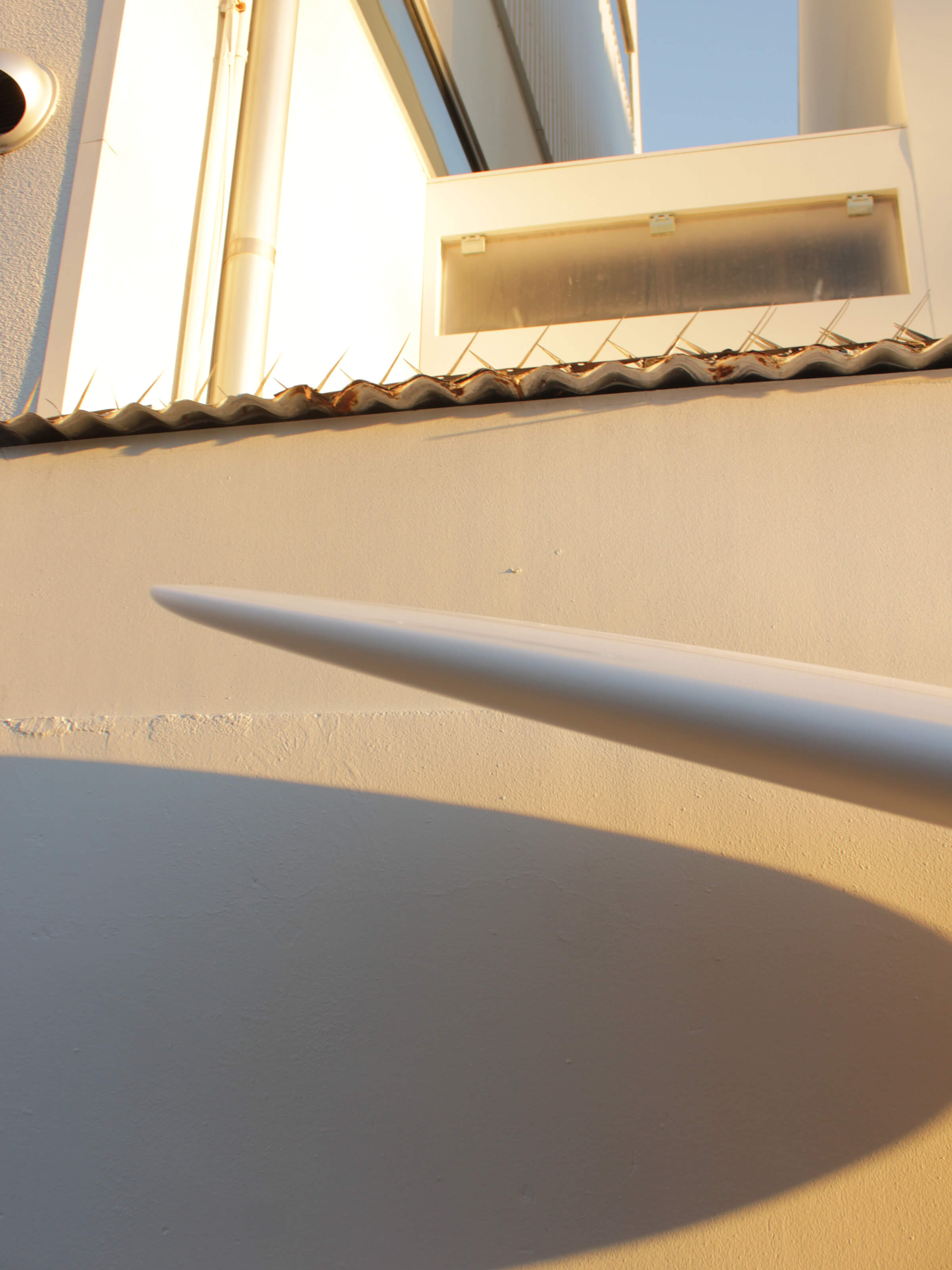 5'7 Arenal Tub of Fun - Mollusk Surf Shop - description