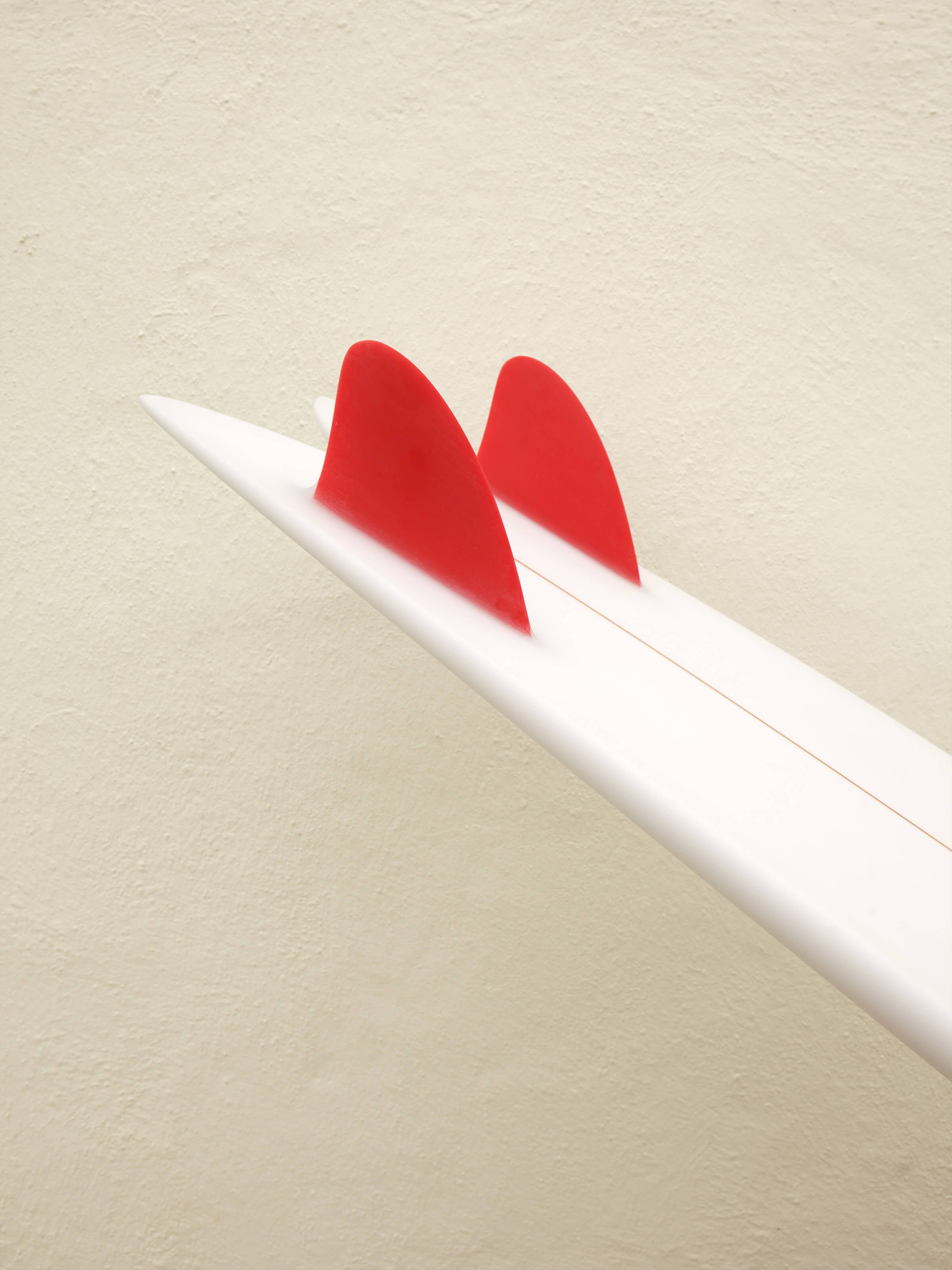 5'7 Elmore Frye'd Fish - Mollusk Surf Shop - description