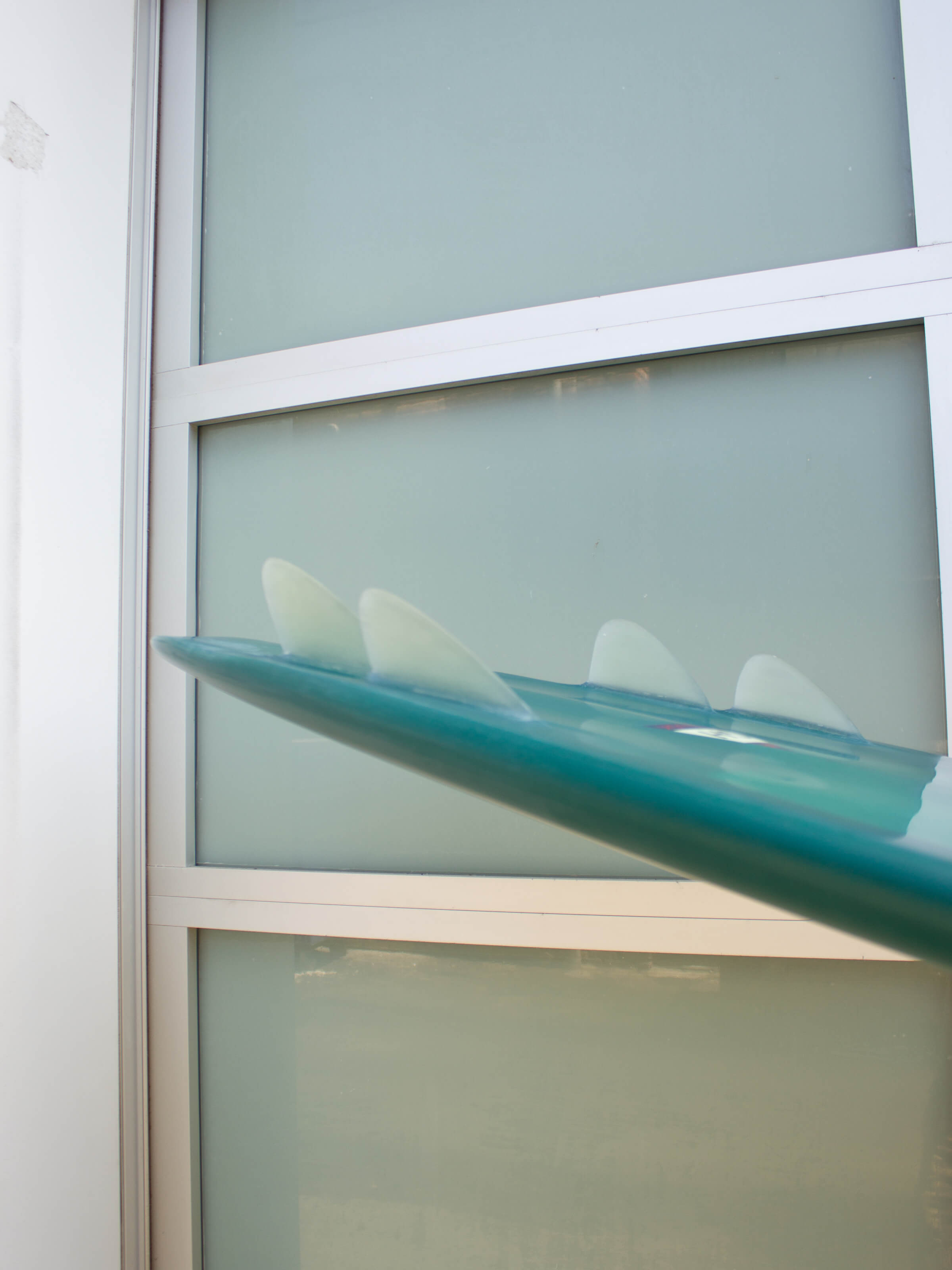 5'7 Hanel Pillzer - Mollusk Surf Shop - description
