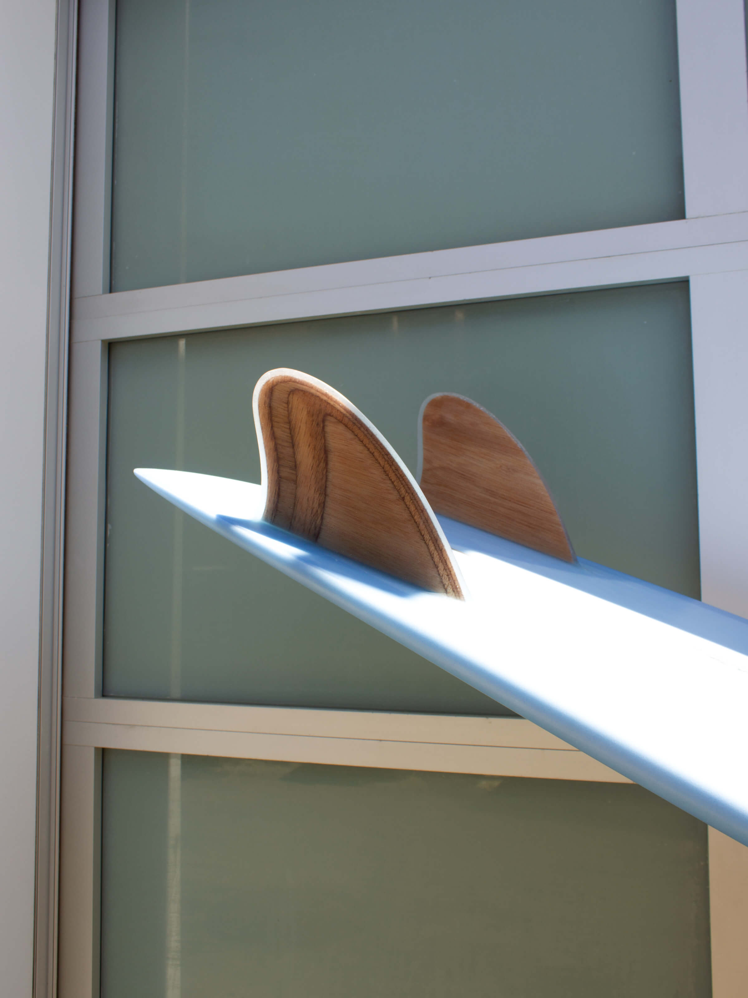 5'7 Jupiter Fish - Mollusk Surf Shop - description
