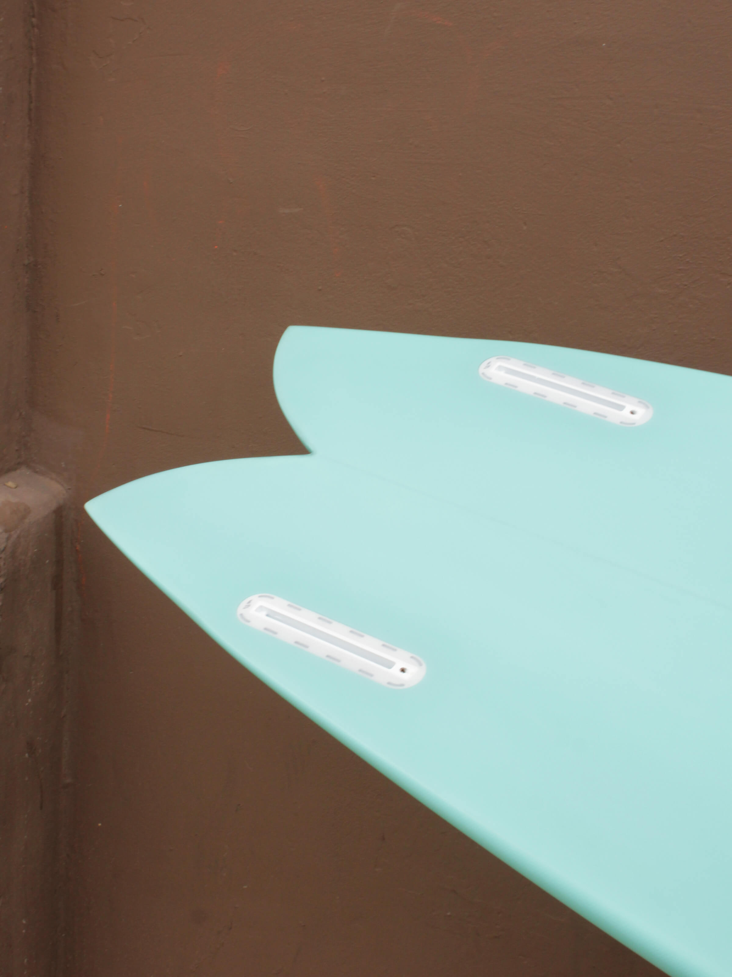 5'8 Christenson C-Hawk - Mollusk Surf Shop - description