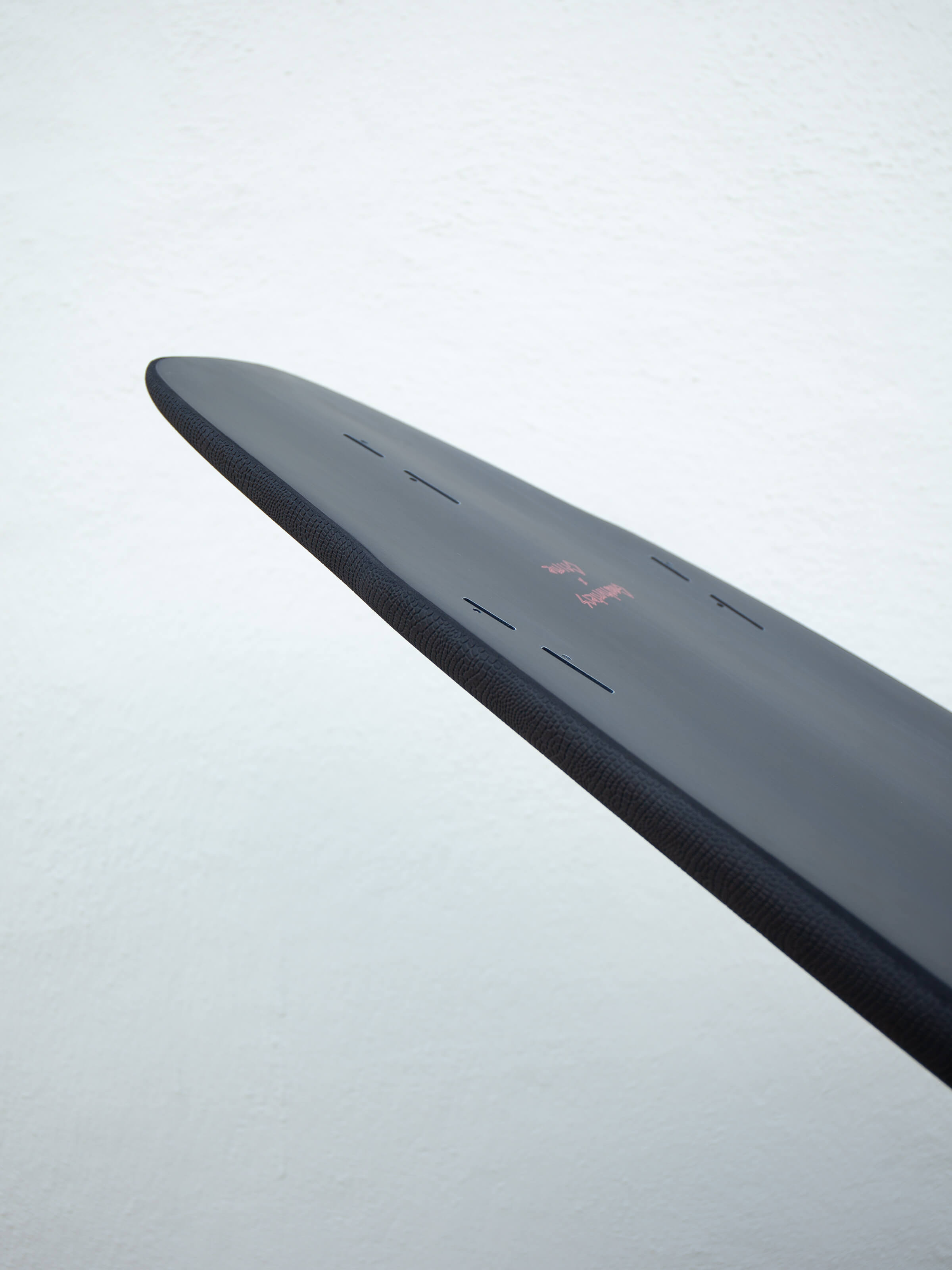 5'8 Crime Gnarhunters - Mollusk Surf Shop - description