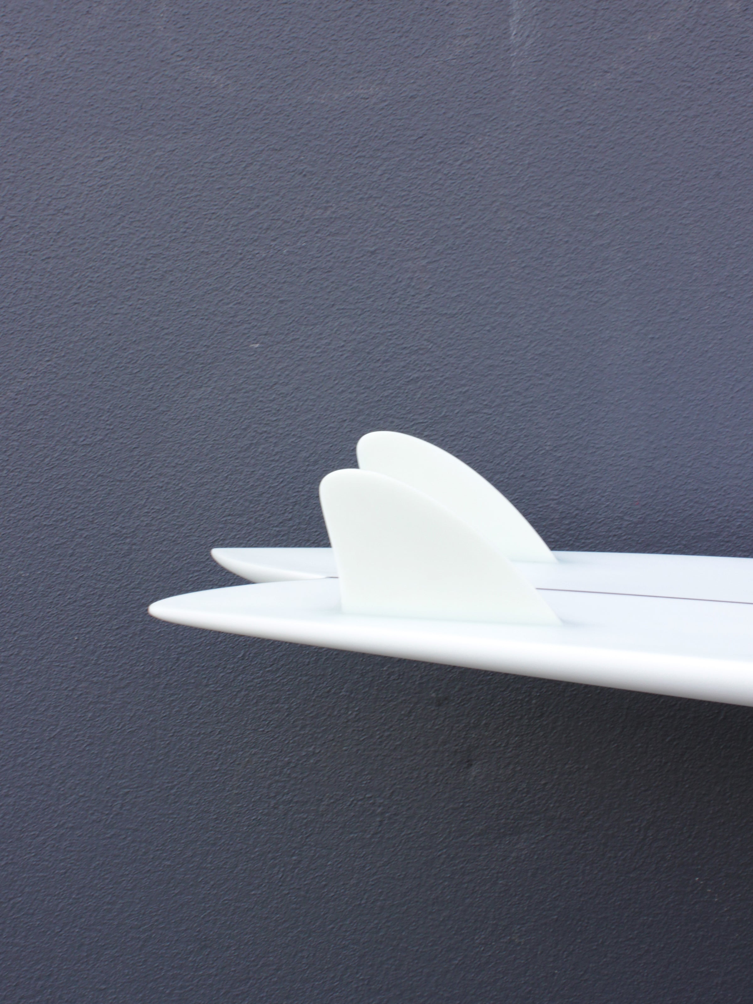 5'8 Elmore Fryed Fish - Mollusk Surf Shop - description