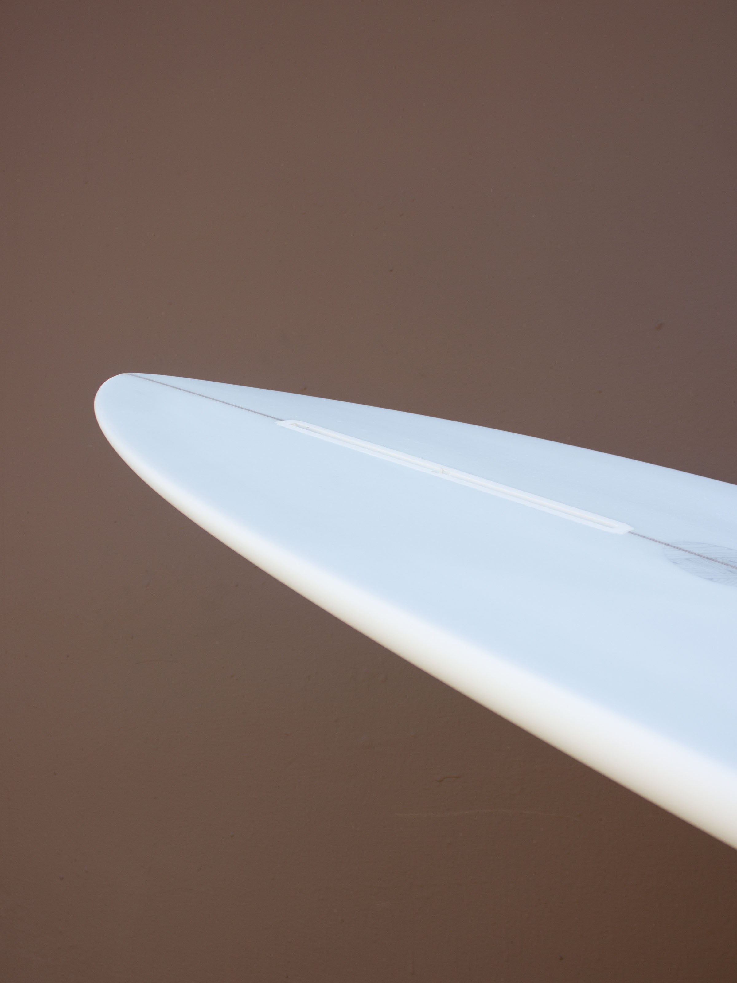 5'8 Furrow Stubbie Scout - Mollusk Surf Shop - description
